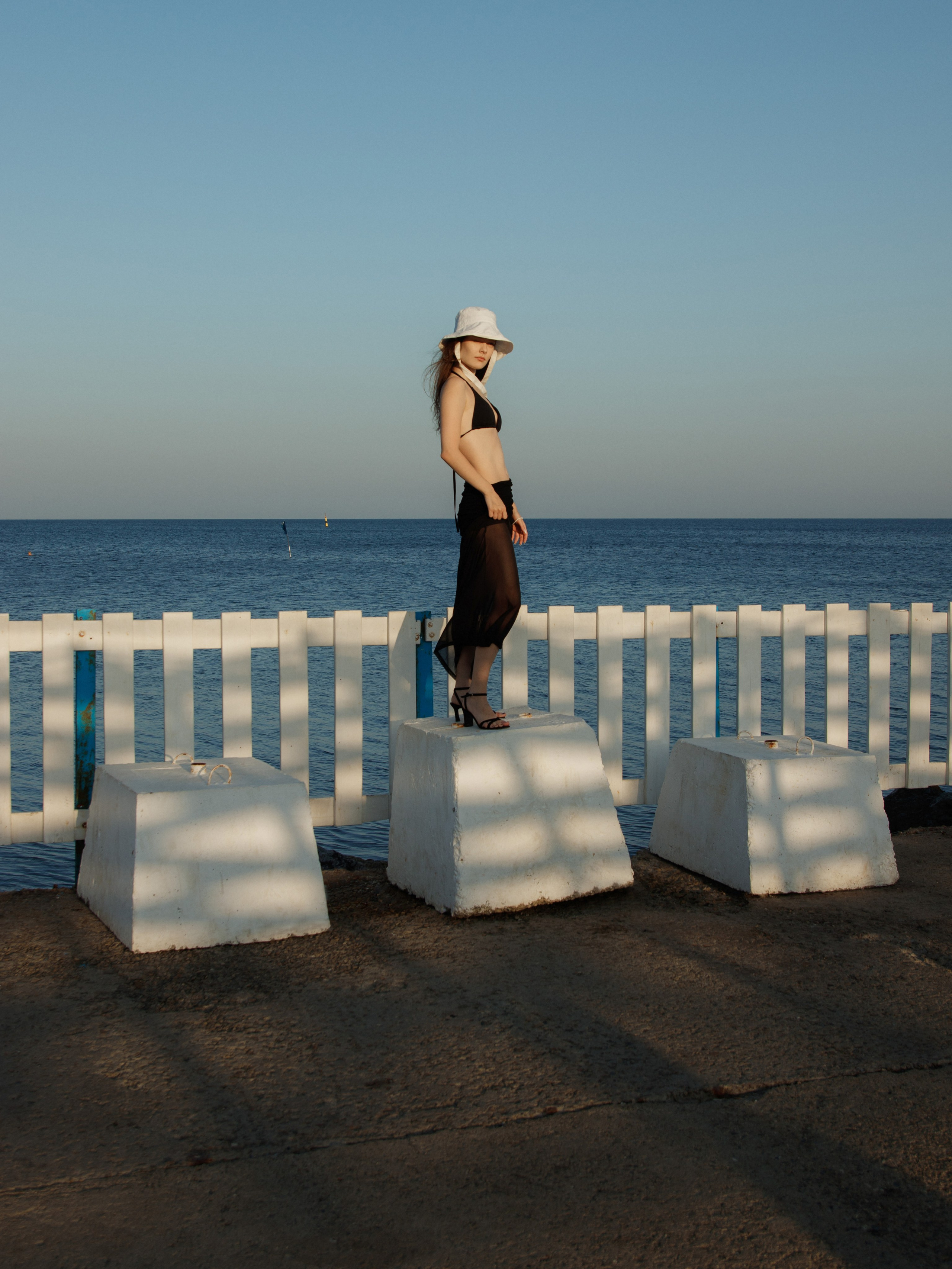 Ева. Фотограф Анапа, Новороссийск, Краснодар