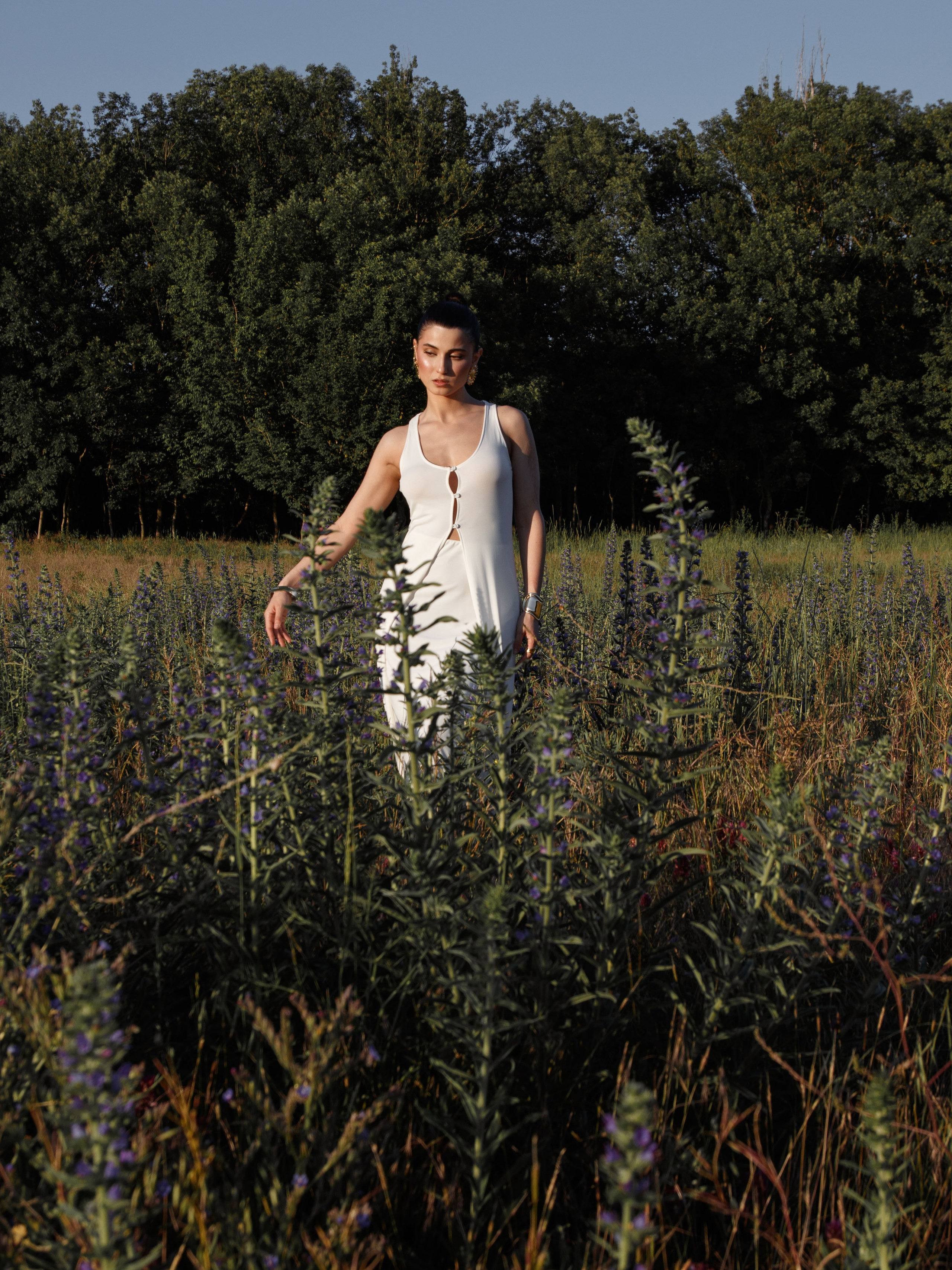 Лиана. Фотограф Анапа, Новороссийск, Краснодар