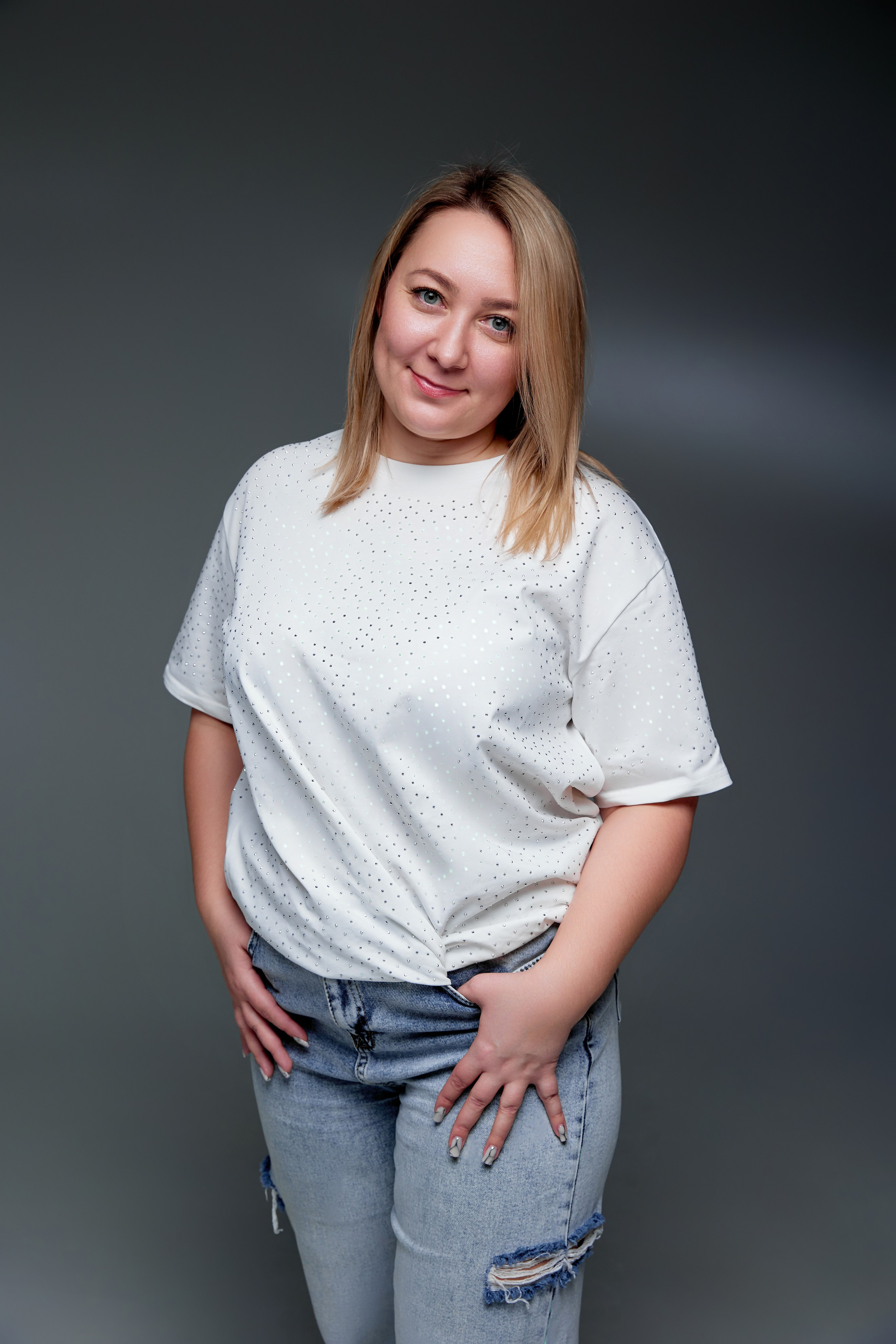 Арина и ее семья. Свадебный и семейный фотограф г. Саранск