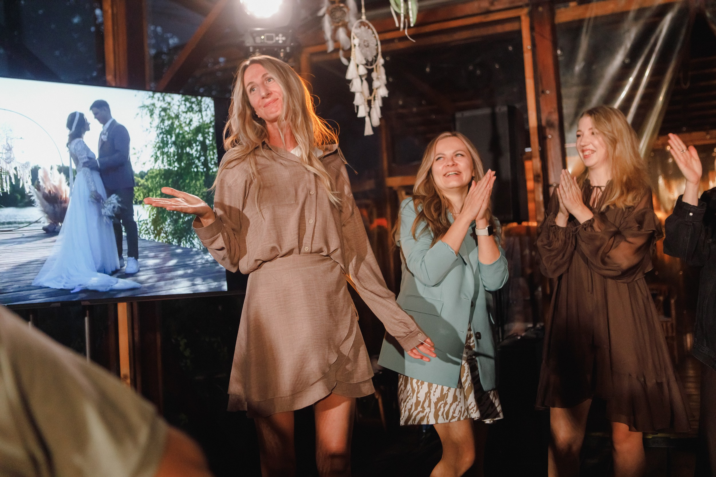 Свадьба в истоке. Семейный и свадебный фотограф в Нижнем Новгороде