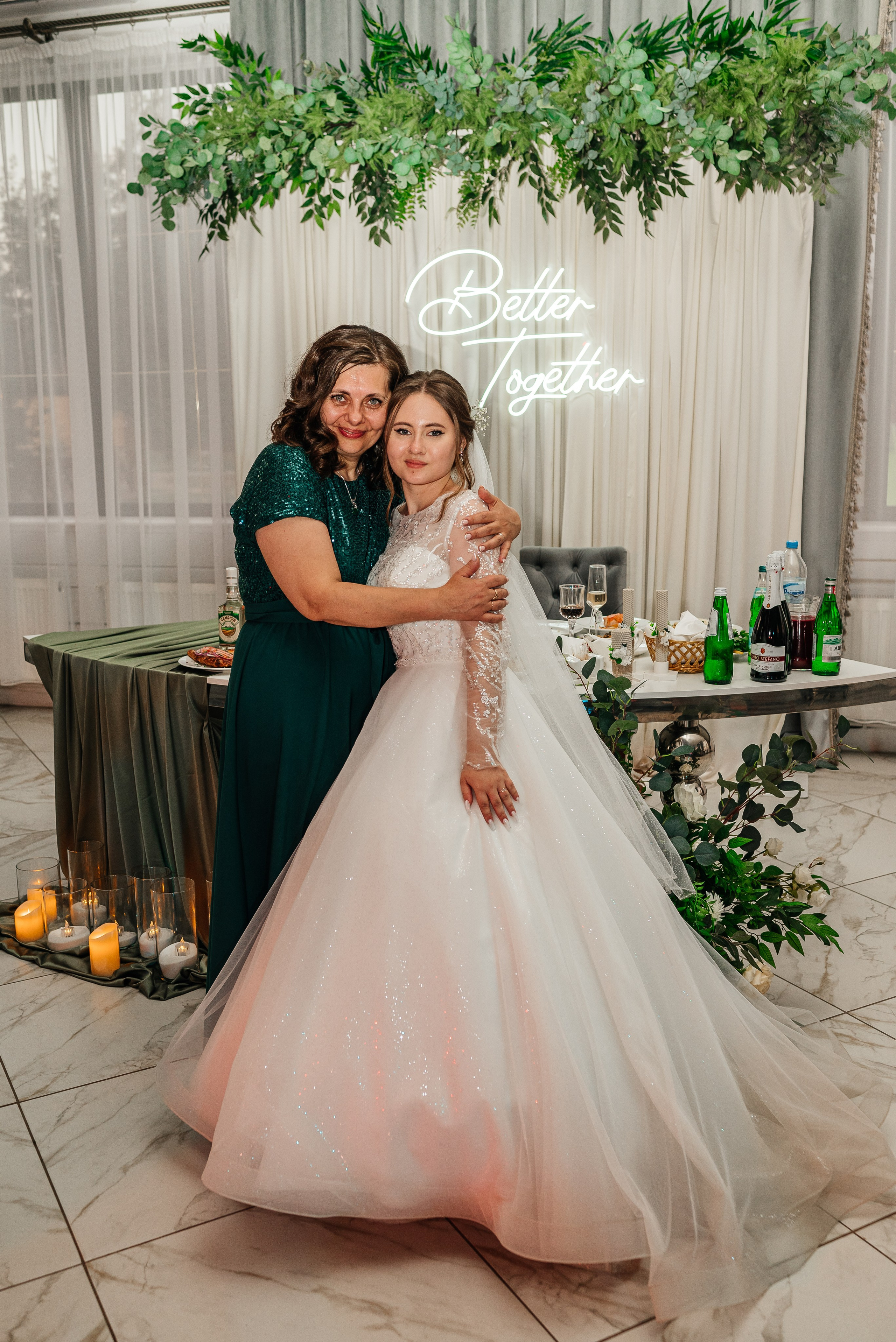 Данил и Леся 5.07.2025. Фотограф в Каменске-Шахтинском Ольга Сагал