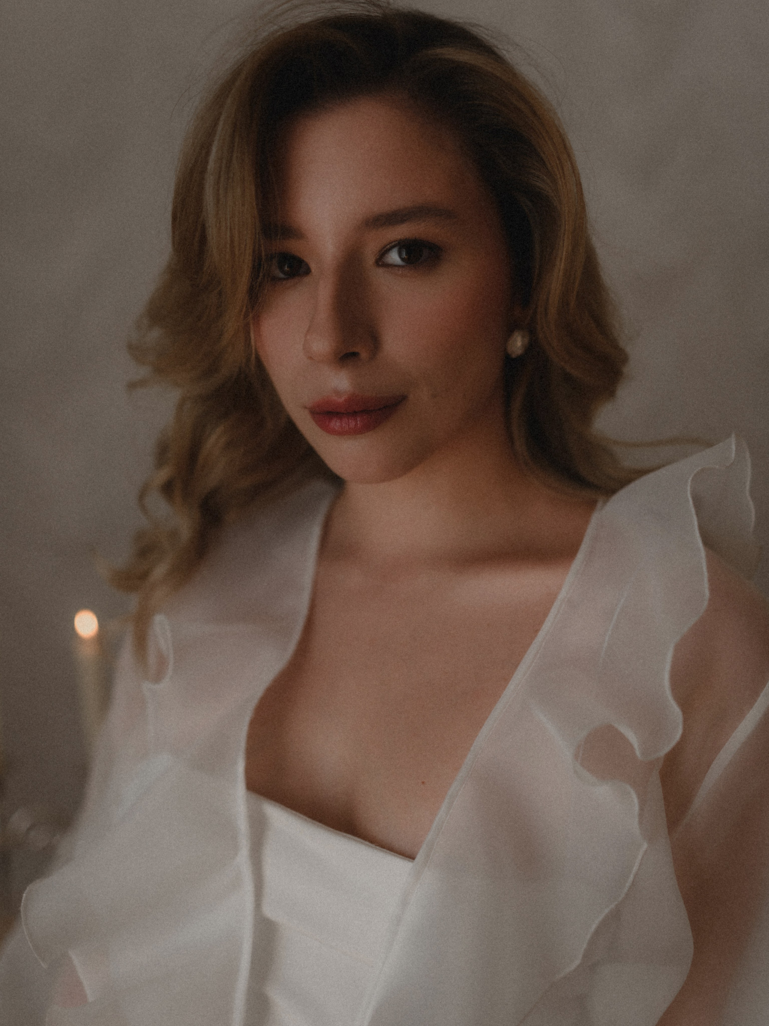 Юлия. Фотограф в Симферополе Ярошенко Екатерина