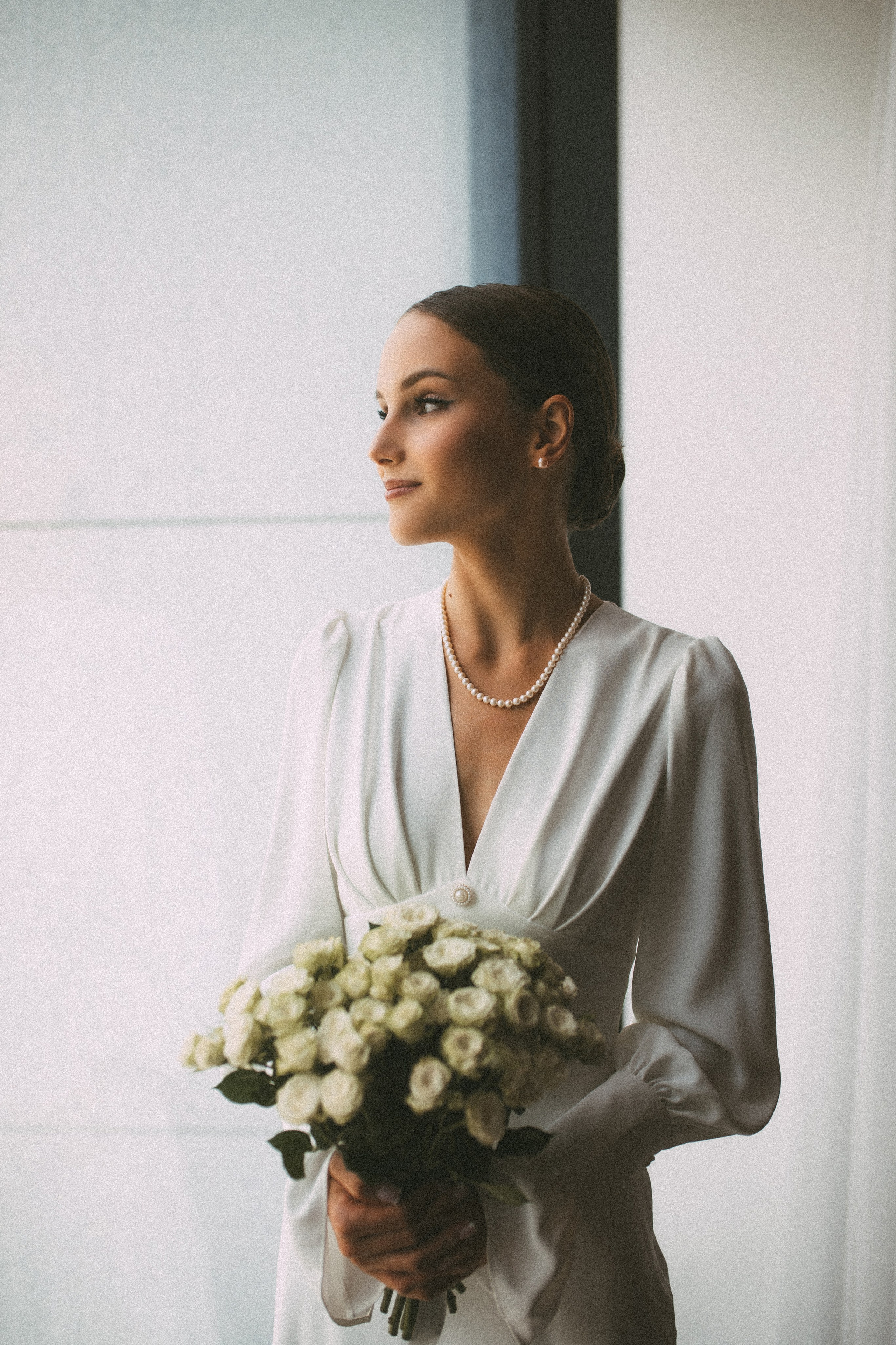 E & Г | Москва. Фотограф Екатерина Амбрушкевич