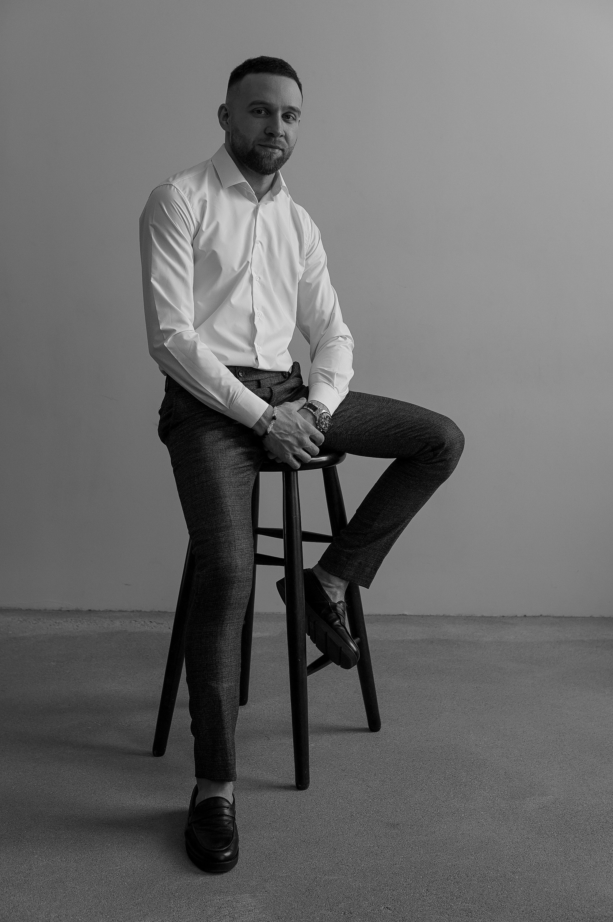 Зуфар. LINDA GIN|ФОТОГРАФ| МУЖСКОЙ ПОРТРЕТ|ЖЕНСКИЙ ПОРТРЕТ