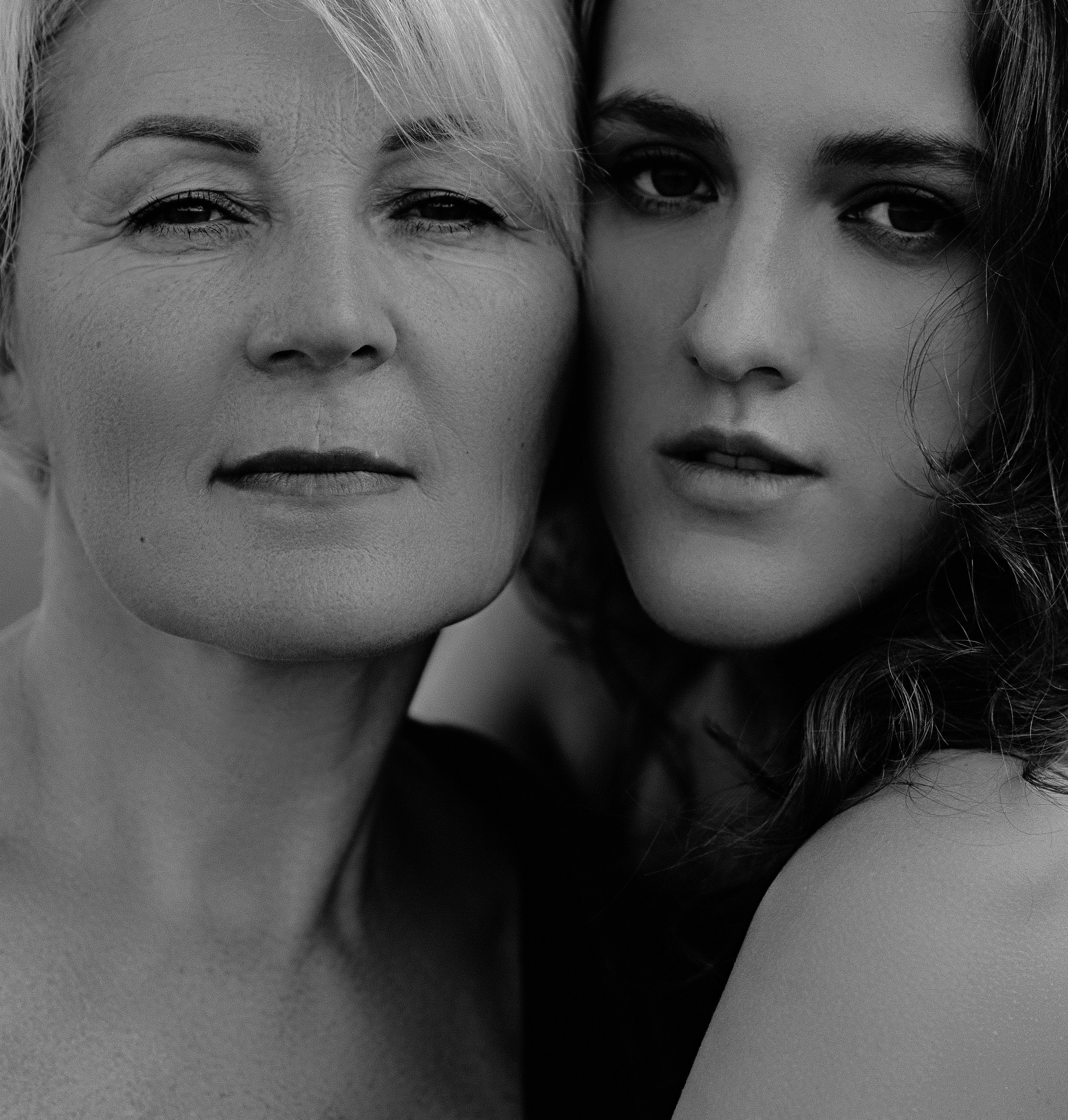 Family. Фотограф Самара