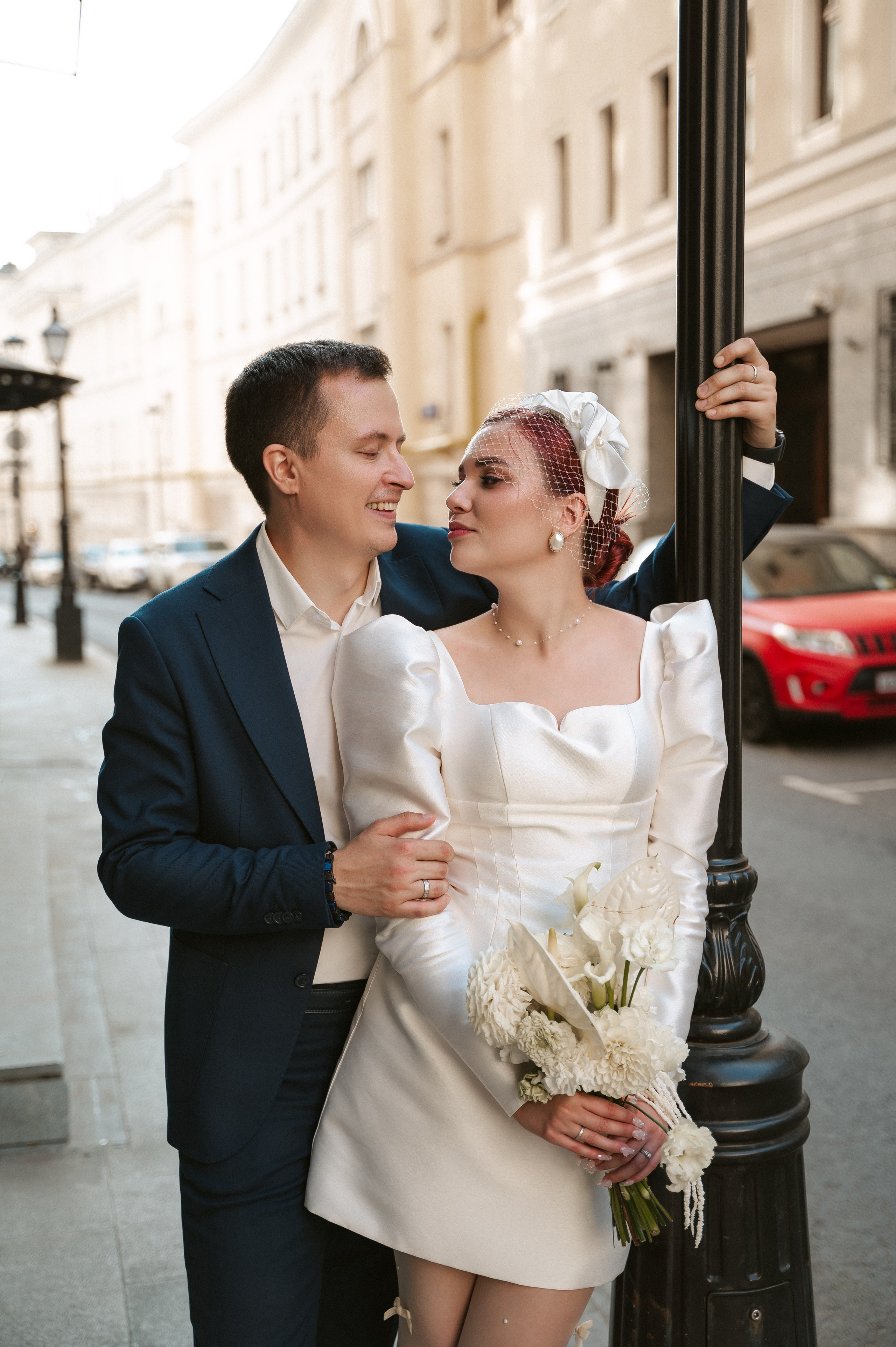 31.08.2024. Фотограф — Ася Орехова