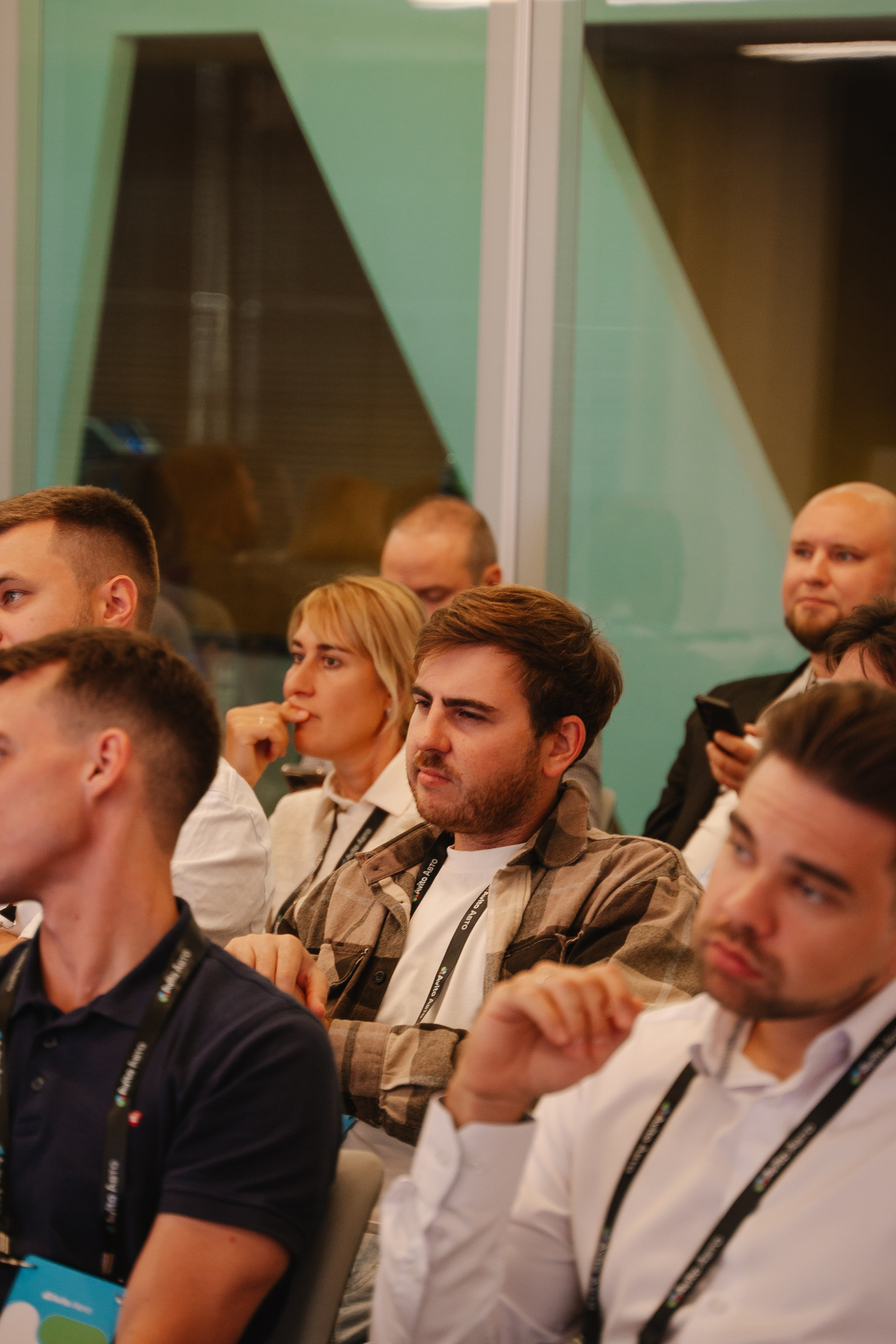 Avito. Фотограф — Ася Орехова