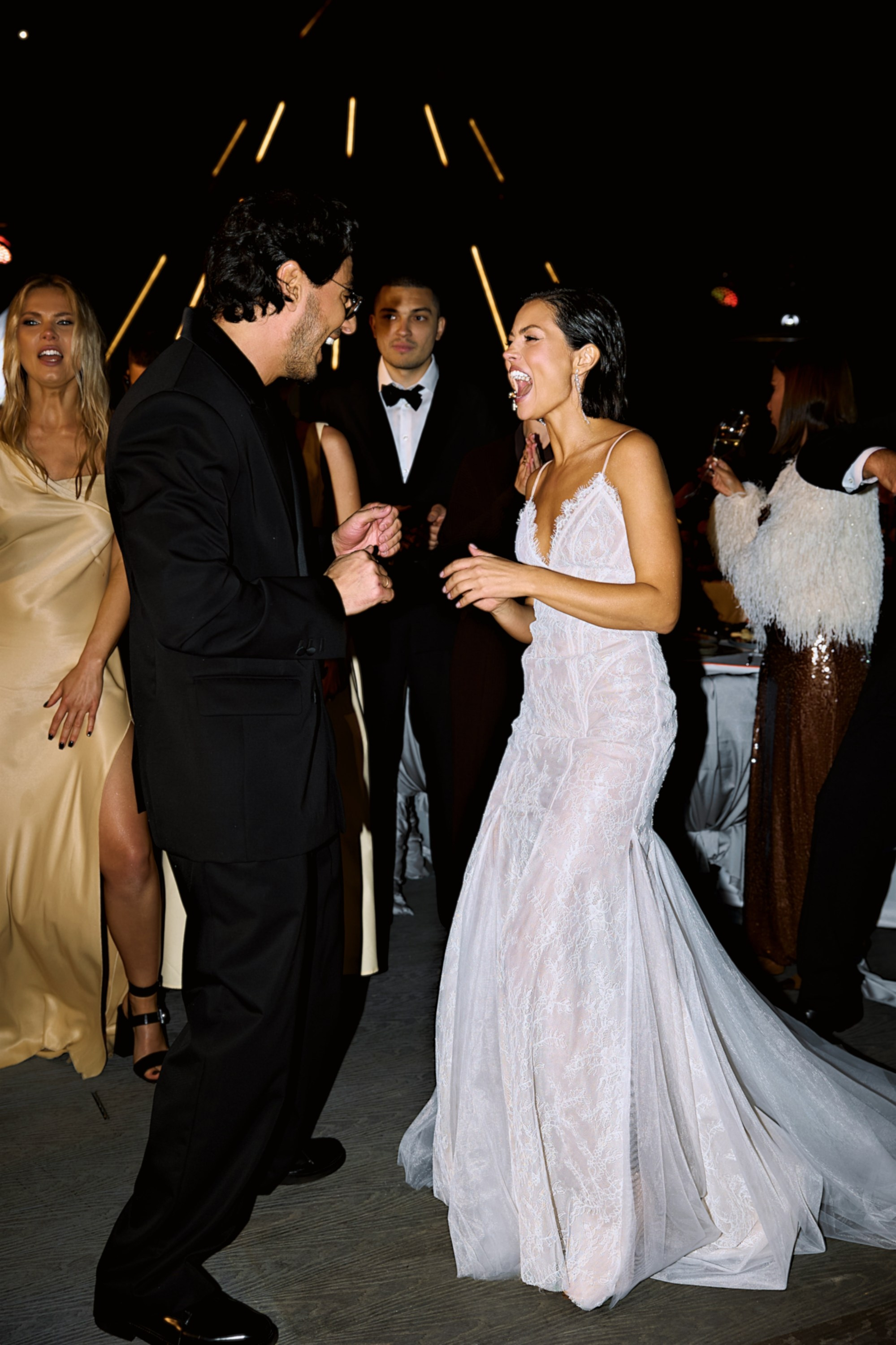 WEDDING. Свадебный фотограф Сочи Москва Дубай Снежана Магрин