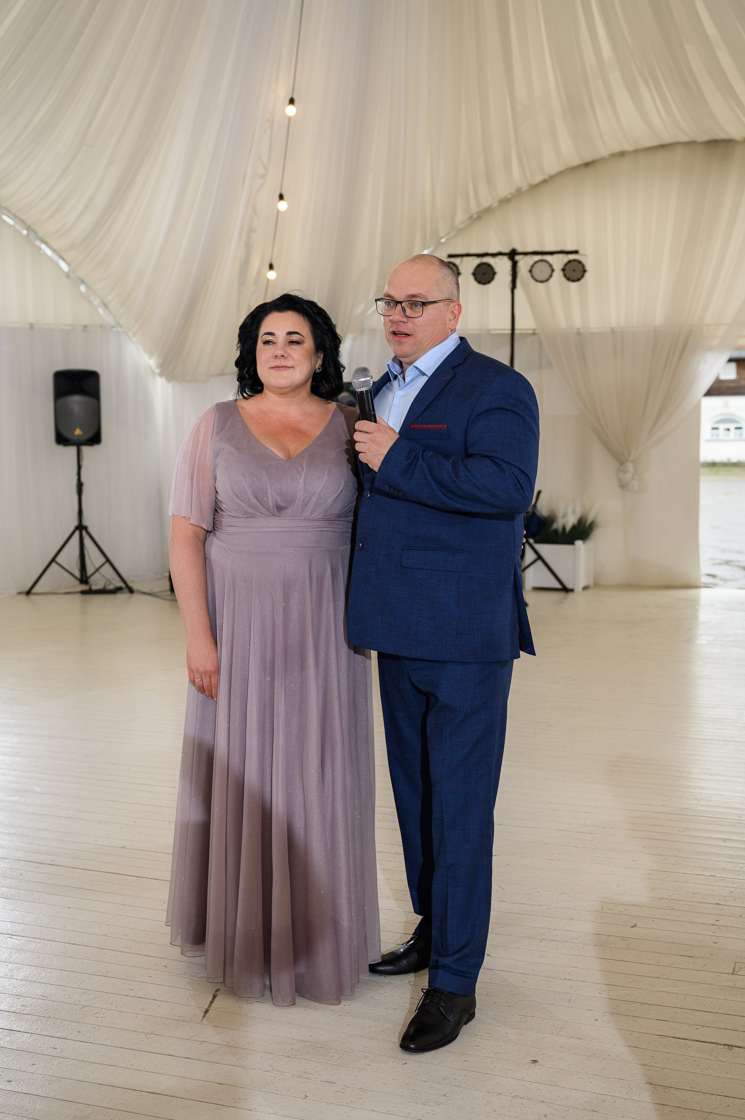 Свадебный фотограф Москва Юрий Кульман Банкетный комплекс Русская Сказ. Свадебный фотограф Москва Юрий Кульман