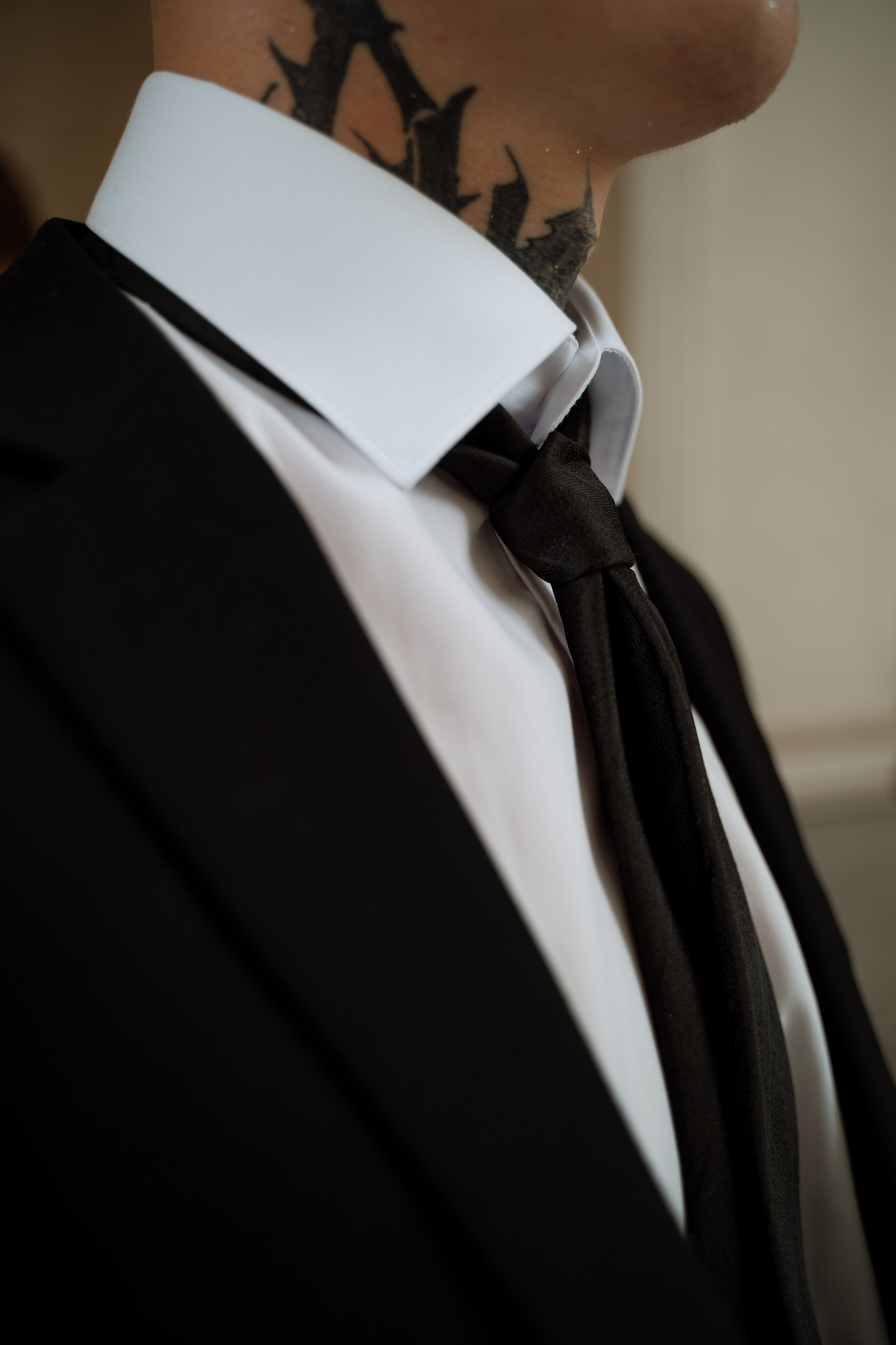 Орленок, центр. Фотограф Мария Зайчик