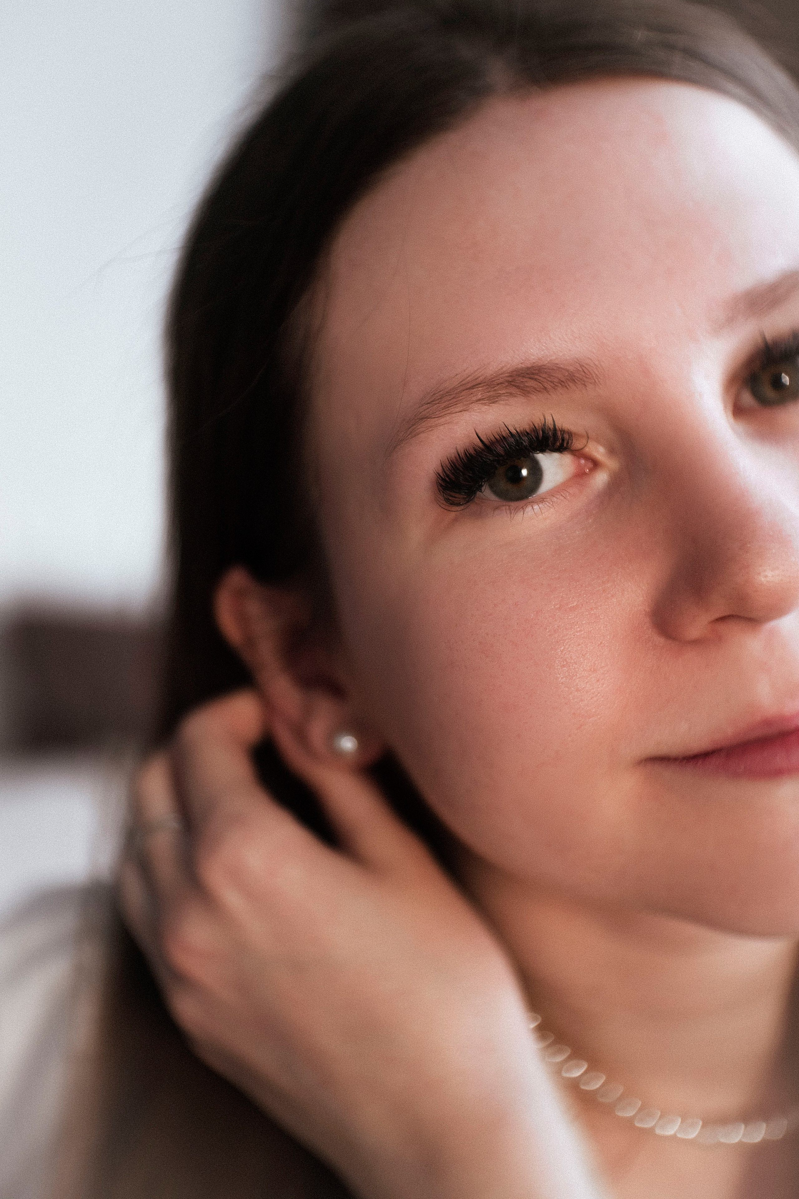 Newjul. Фотограф Димитровград Казань Валерия Владимиркина