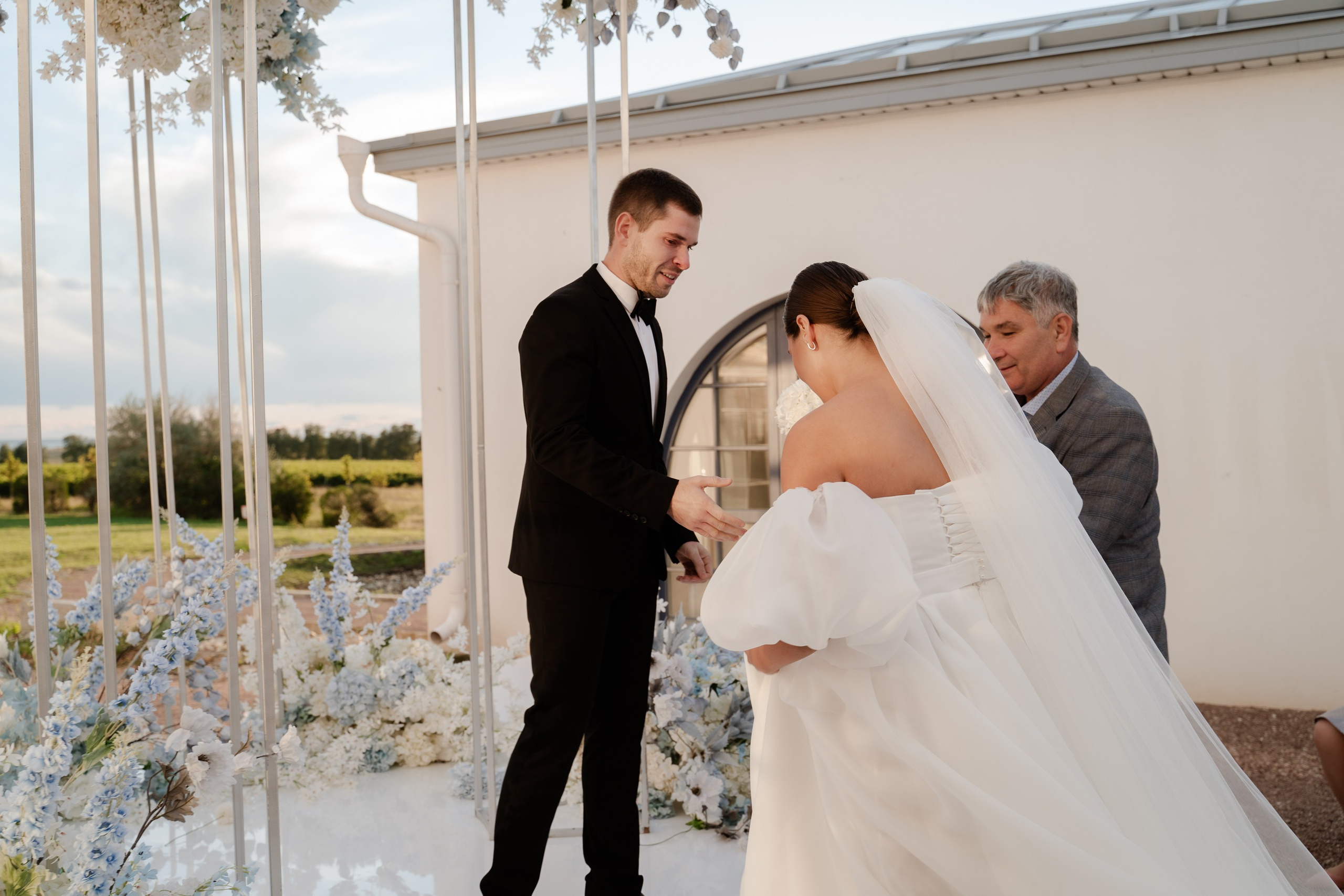 Valeria&Aleksеy. Портретный фотограф в Краснодаре Валерия Матирная