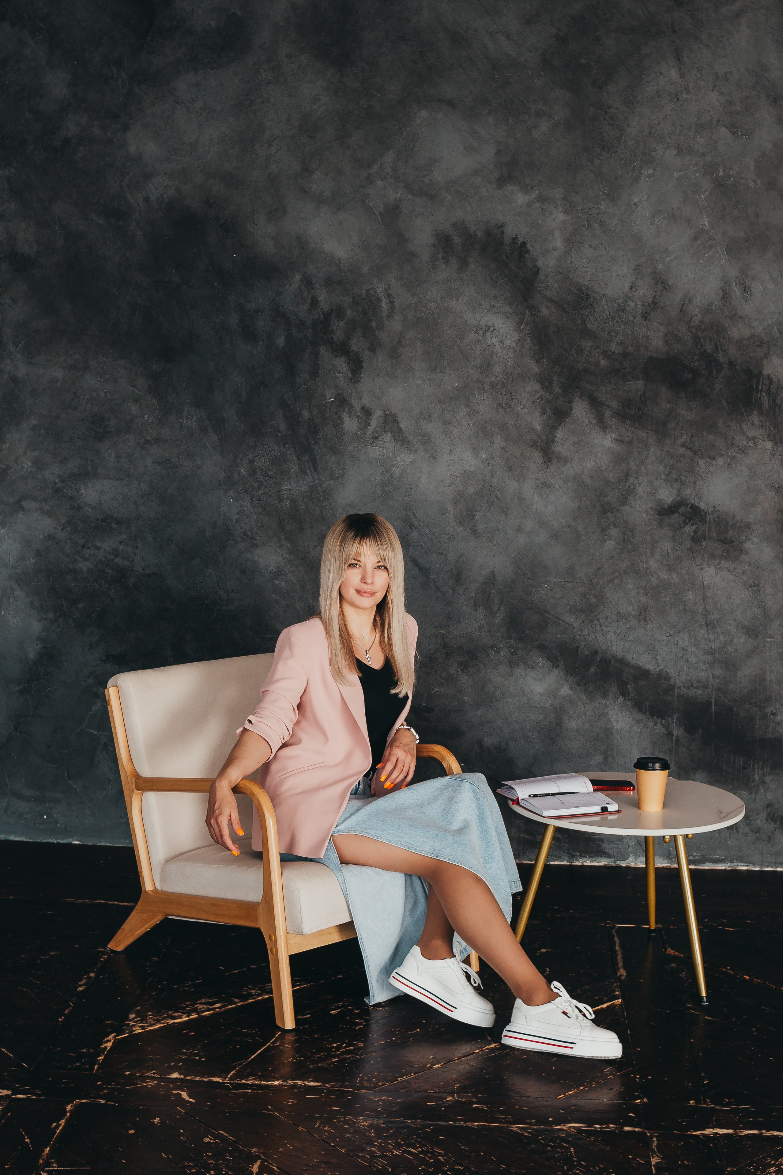 🤍. Екатерина Королева. Фотограф. Хабаровск