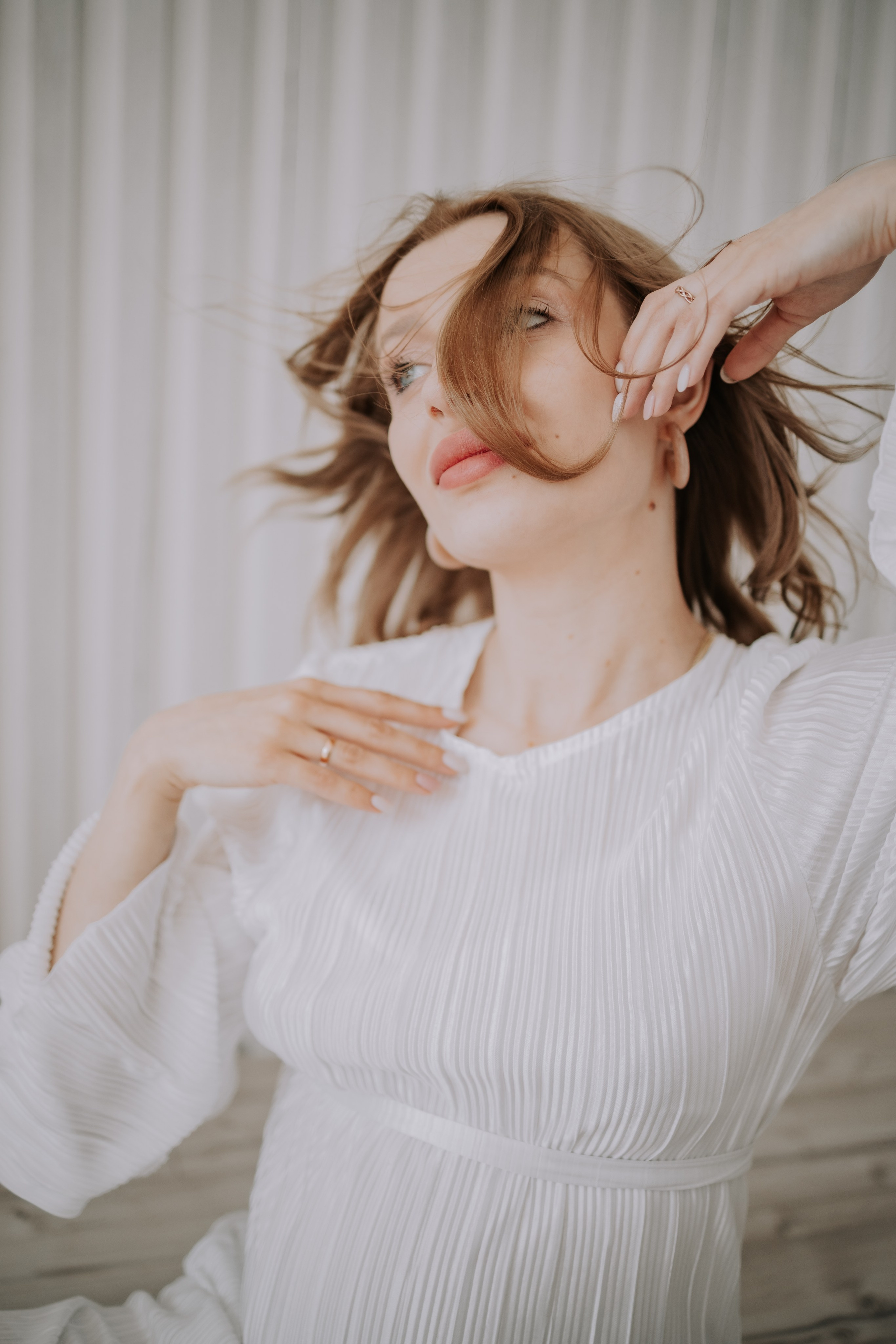 Фотосессия беременности. Авдеева Анна. Фотограф в Москве