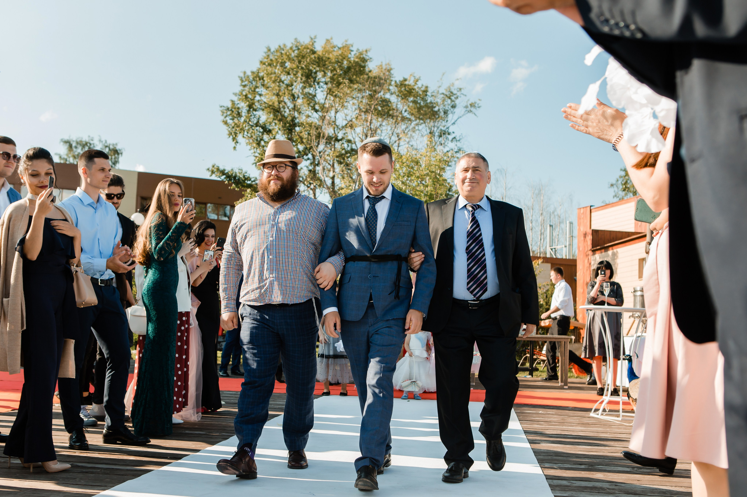Свадебная фотосессия 3. Фотограф на свадьбу. Фотограф Анна Хомко. Беларусь, Москва, Варшава. Свадебная фотосъемка