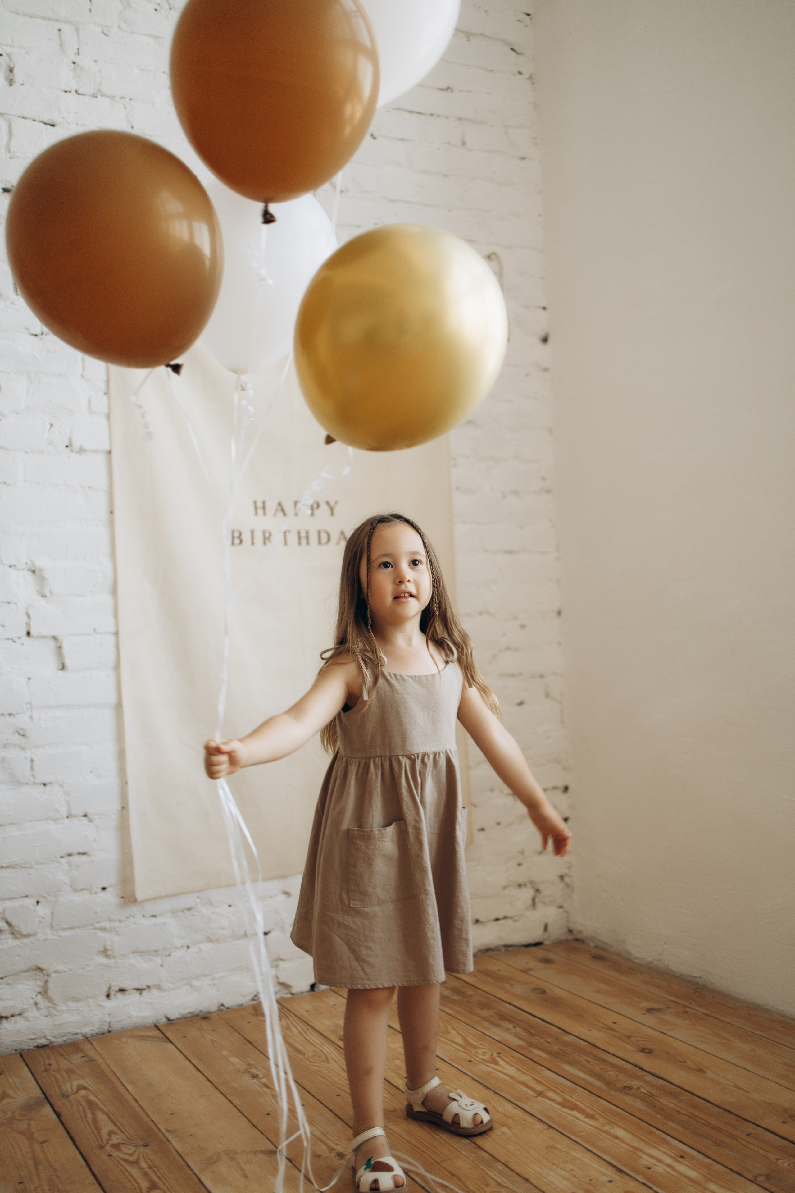 Кире 5 лет. Самый теплый фотограф в Краснодаре Рябоконь Ксения