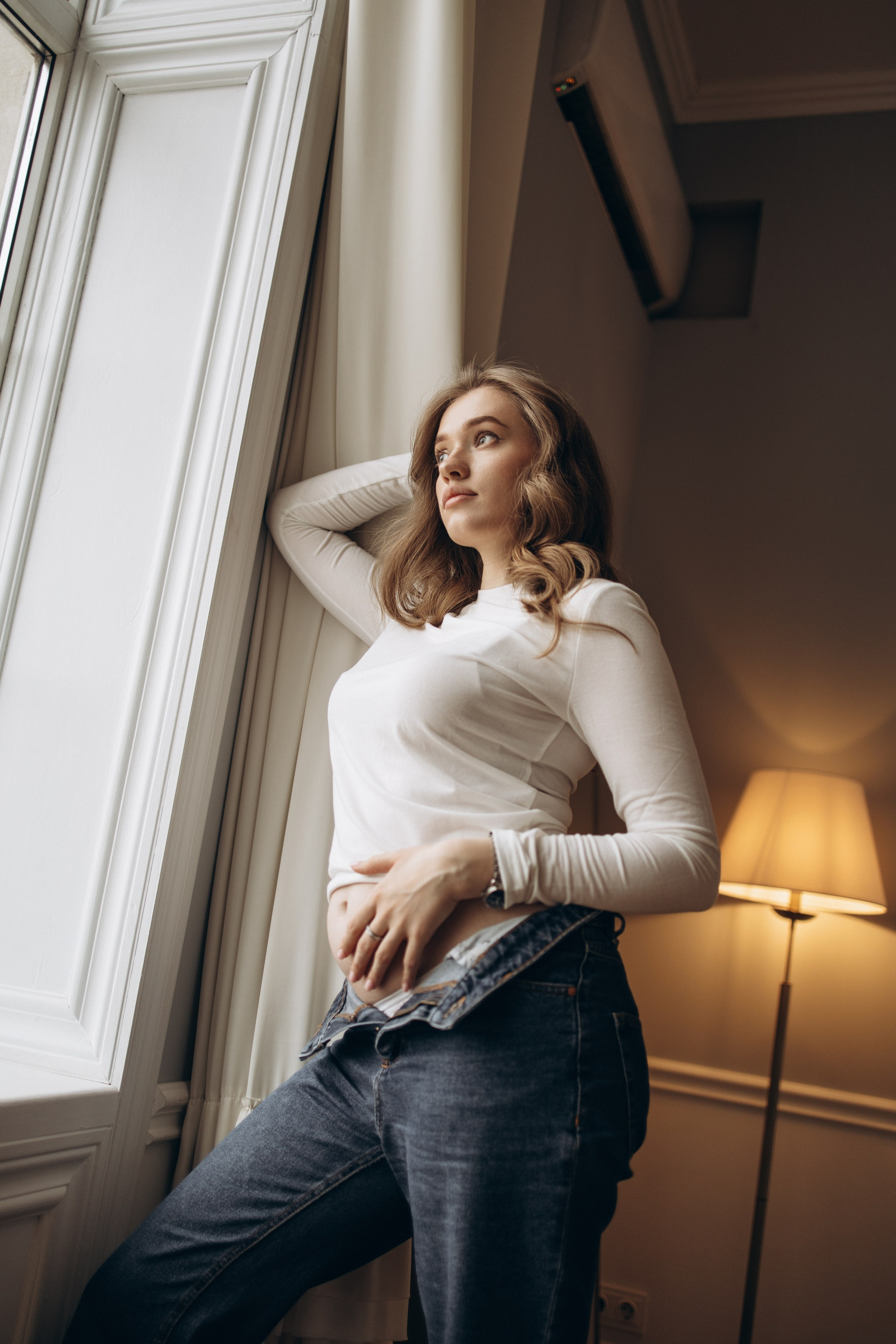 Александра. Самый теплый фотограф в Краснодаре Рябоконь Ксения