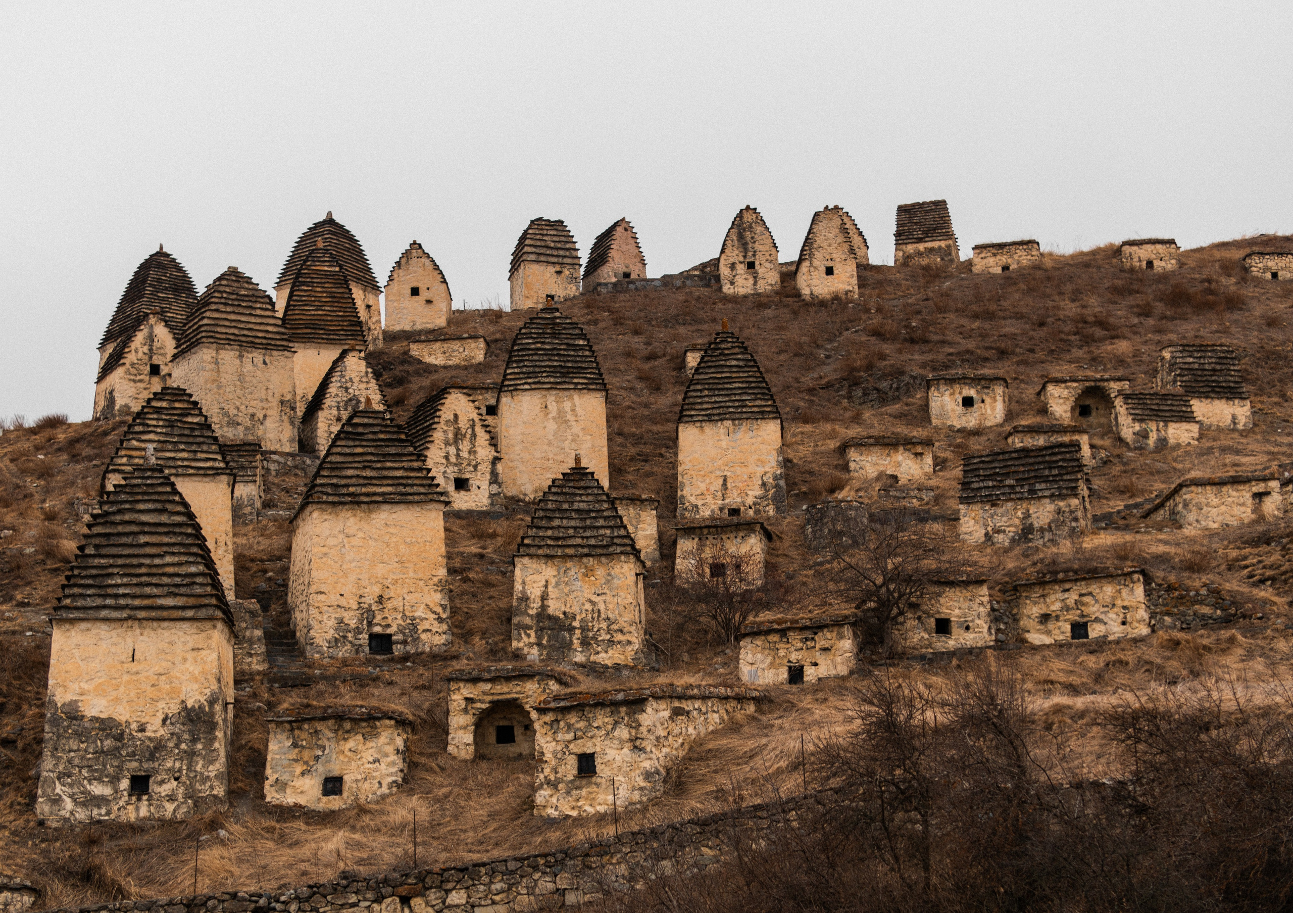 Фотограф во Владикавказе, фотосессии во Владикавказе, профессиональный фотограф Владикавказ, свадебный фотограф Владикавказ, портретная фотография Владикавказ, фотограф на мероприятие Владикавказ, семейный фотограф Владикавказ, фотограф на отпуск Владикавказ, фотография недвижимости Владикавказ, аэрофотосъёмка Владикавказ, пляжная фотосессия Владикавказ, фотограф на помолвку Владикавказ, фотография беременности Владикавказ, фотограф для новорождённых Владикавказ, фотограф для путешествий Владикавказ, коммерческая фотография Владикавказ, фотограф для деловых портретов Владикавказ, фэшн фотограф Владикавказ, портреты выпускников Владикавказ, лайфстайл фотография Владикавказ