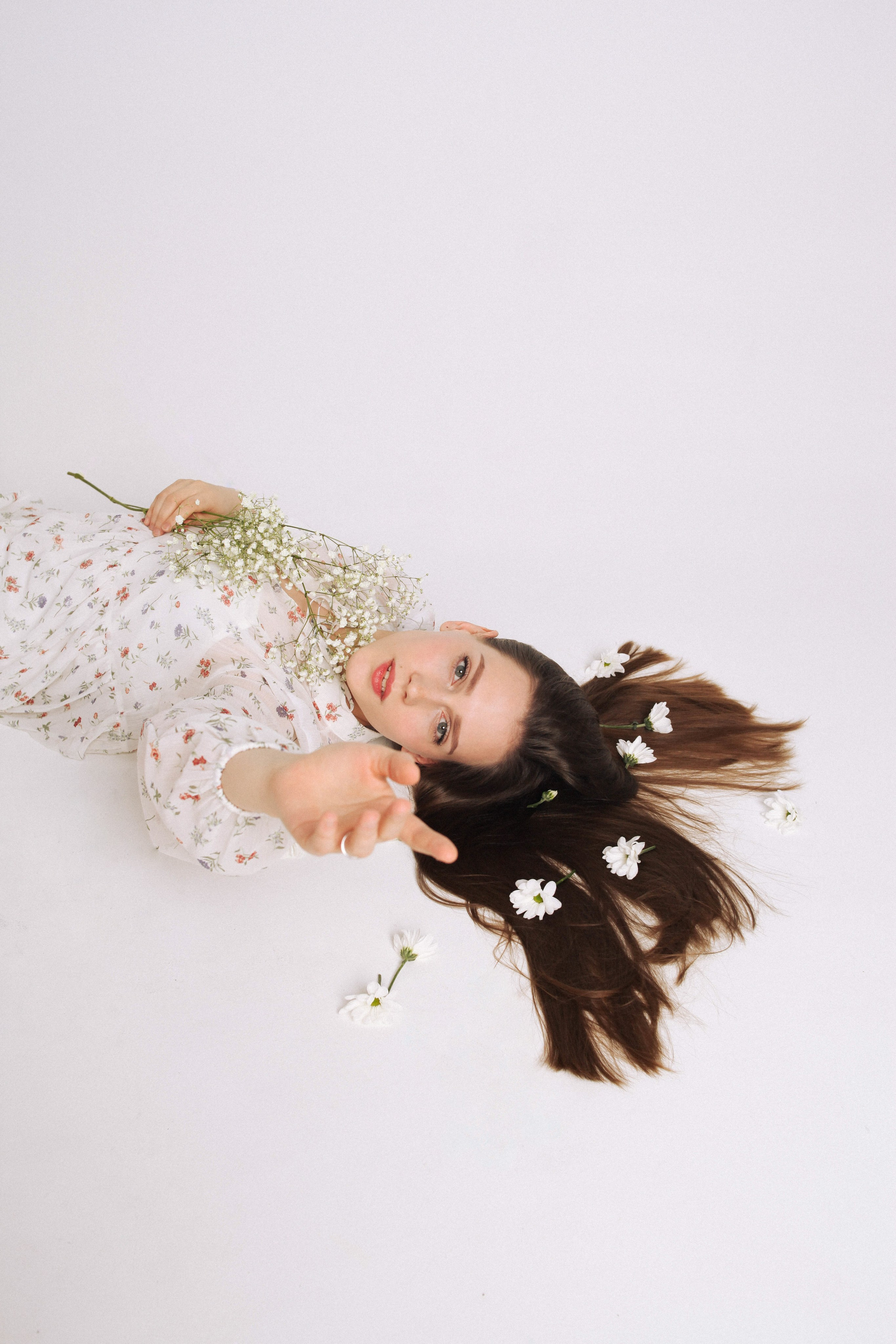 София. Свадебный и индивидуальный фотограф в Волгограде Епихина Надежда