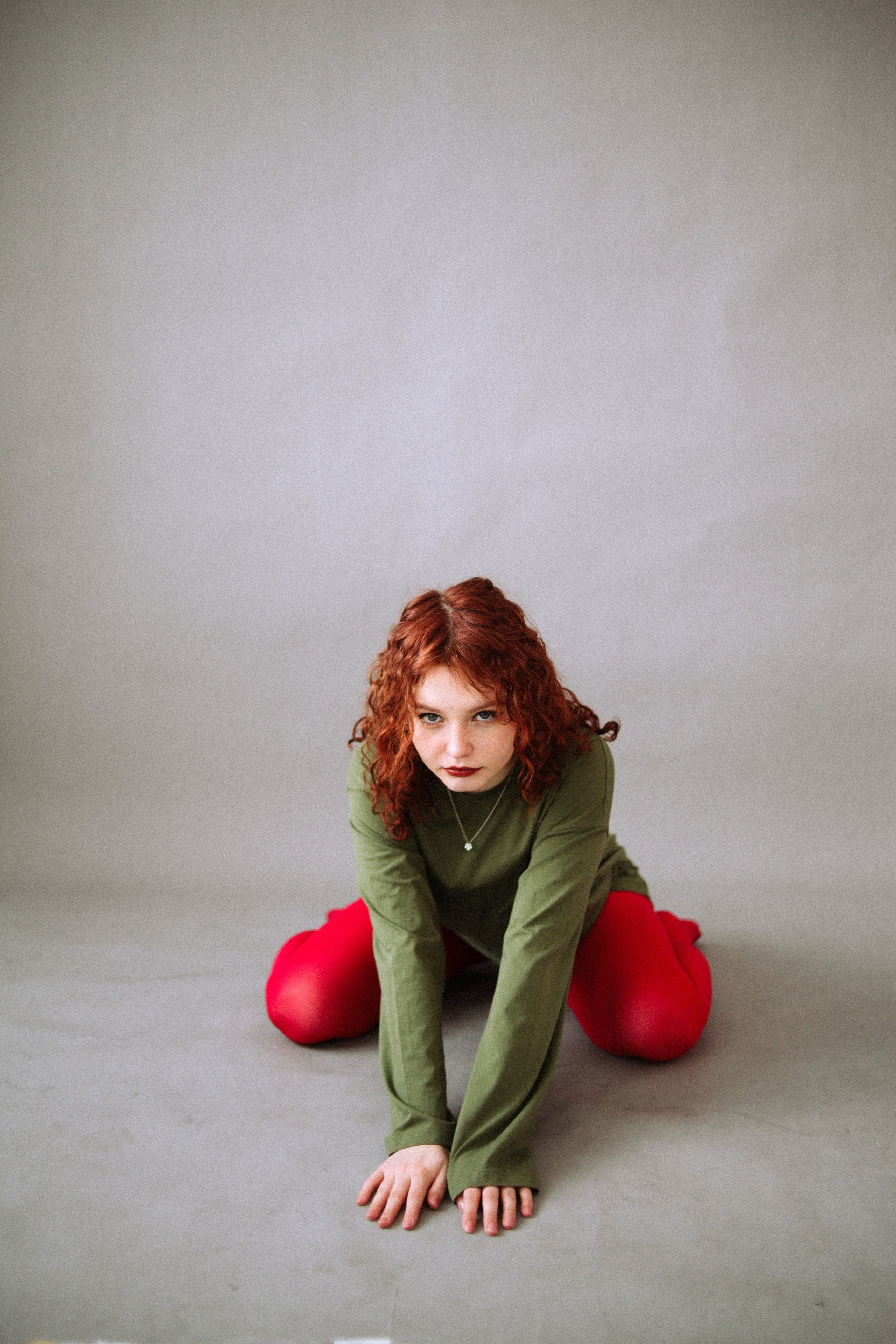 Соня. Свадебный и индивидуальный фотограф в Волгограде Епихина Надежда