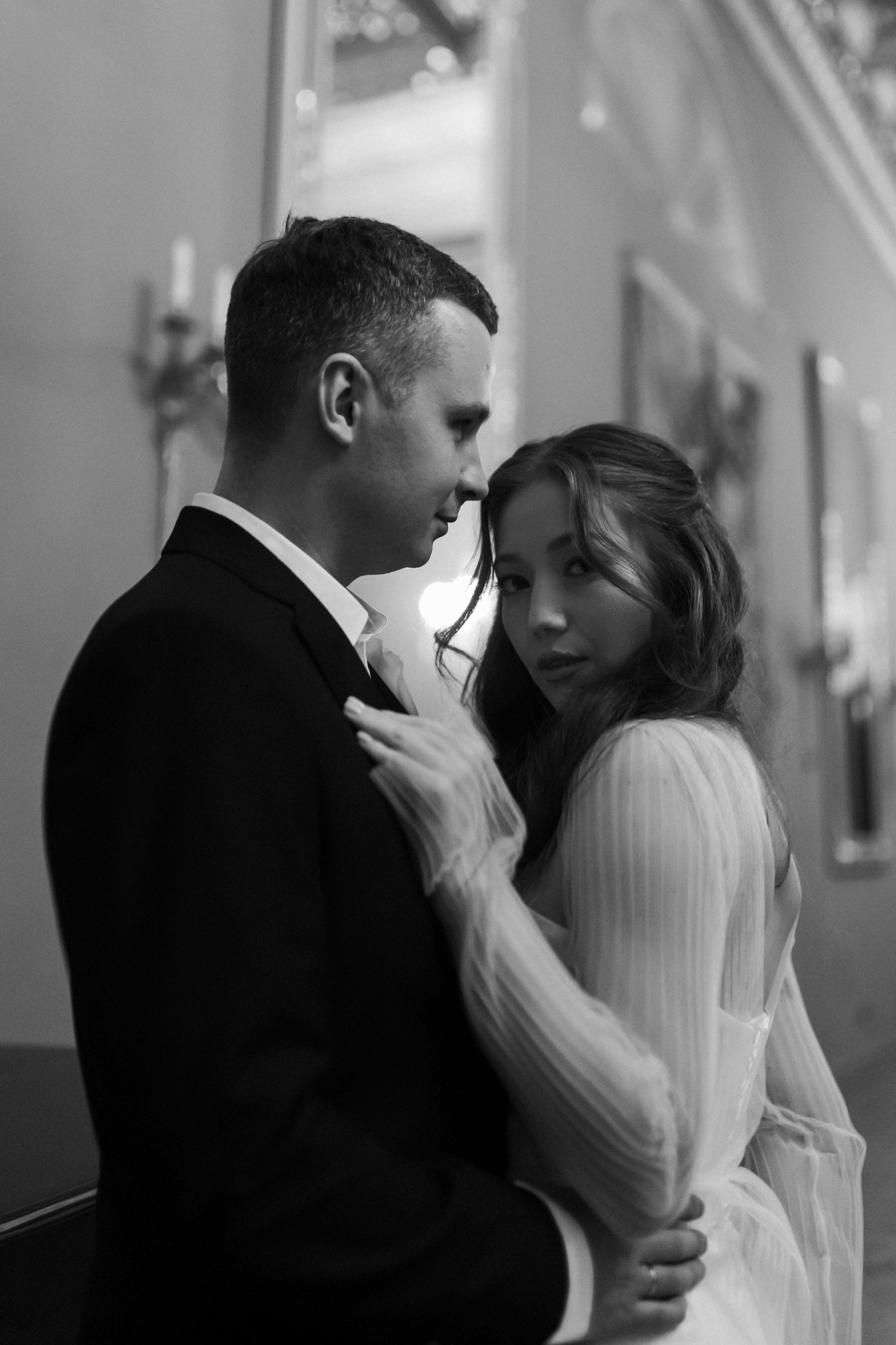 Р&А. Фотограф Оля Климова, обучение фотографов