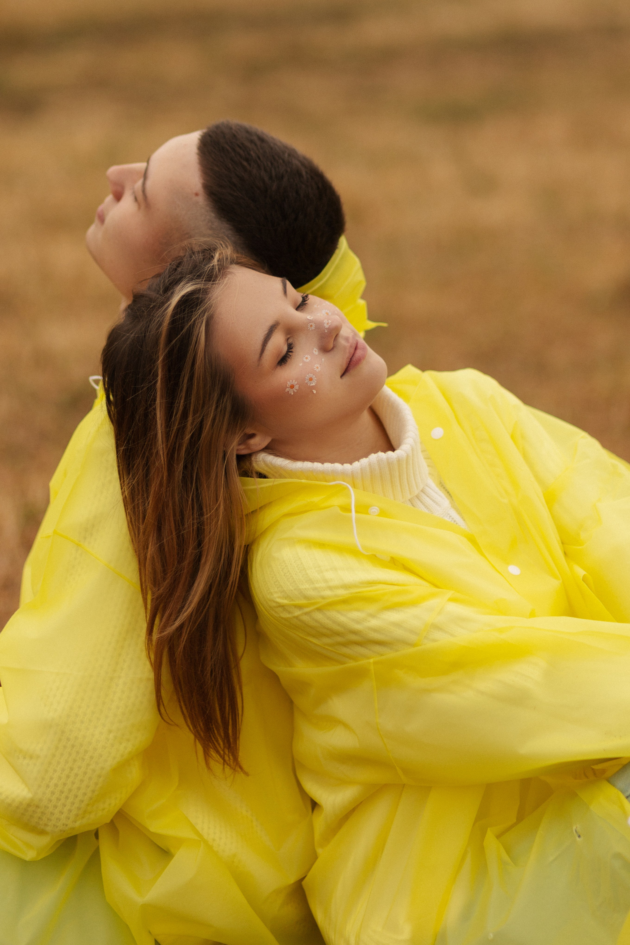 И&В. Фотограф Оля Климова, обучение фотографов