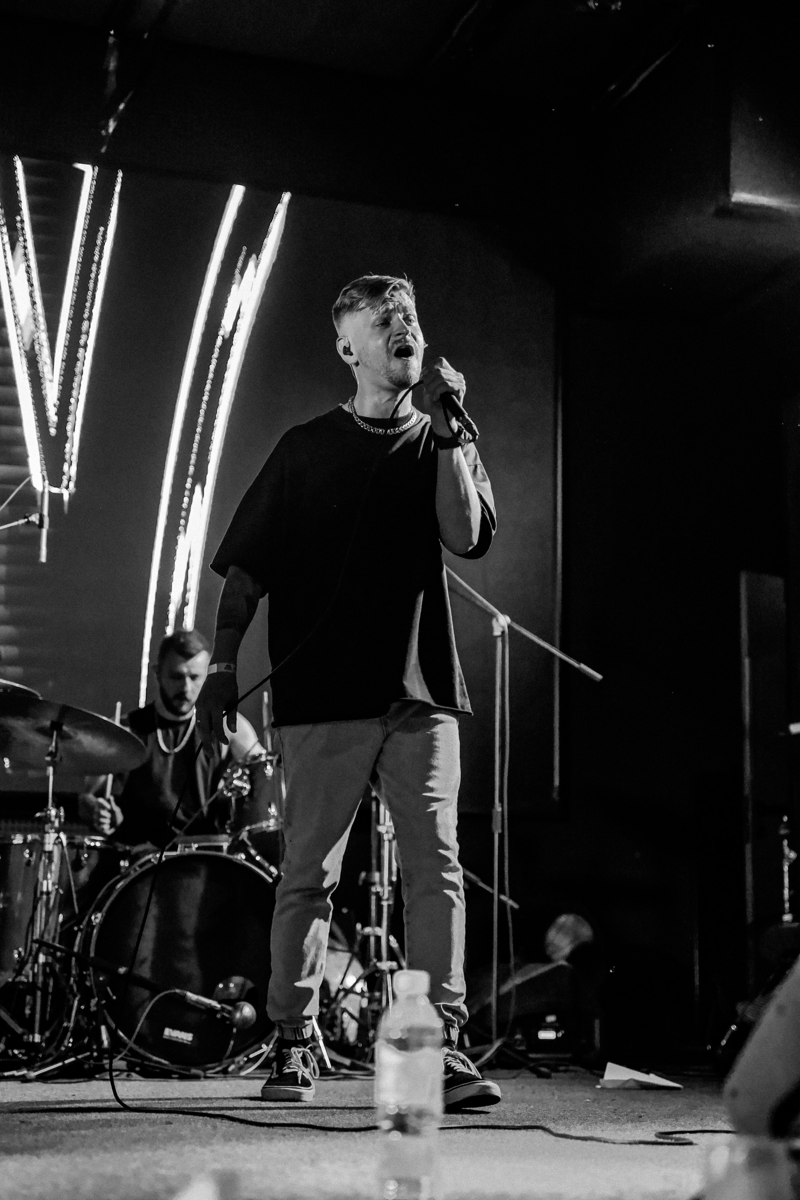 ЛЕТНИЙ МЕТАЛ В ПРАВДЕ