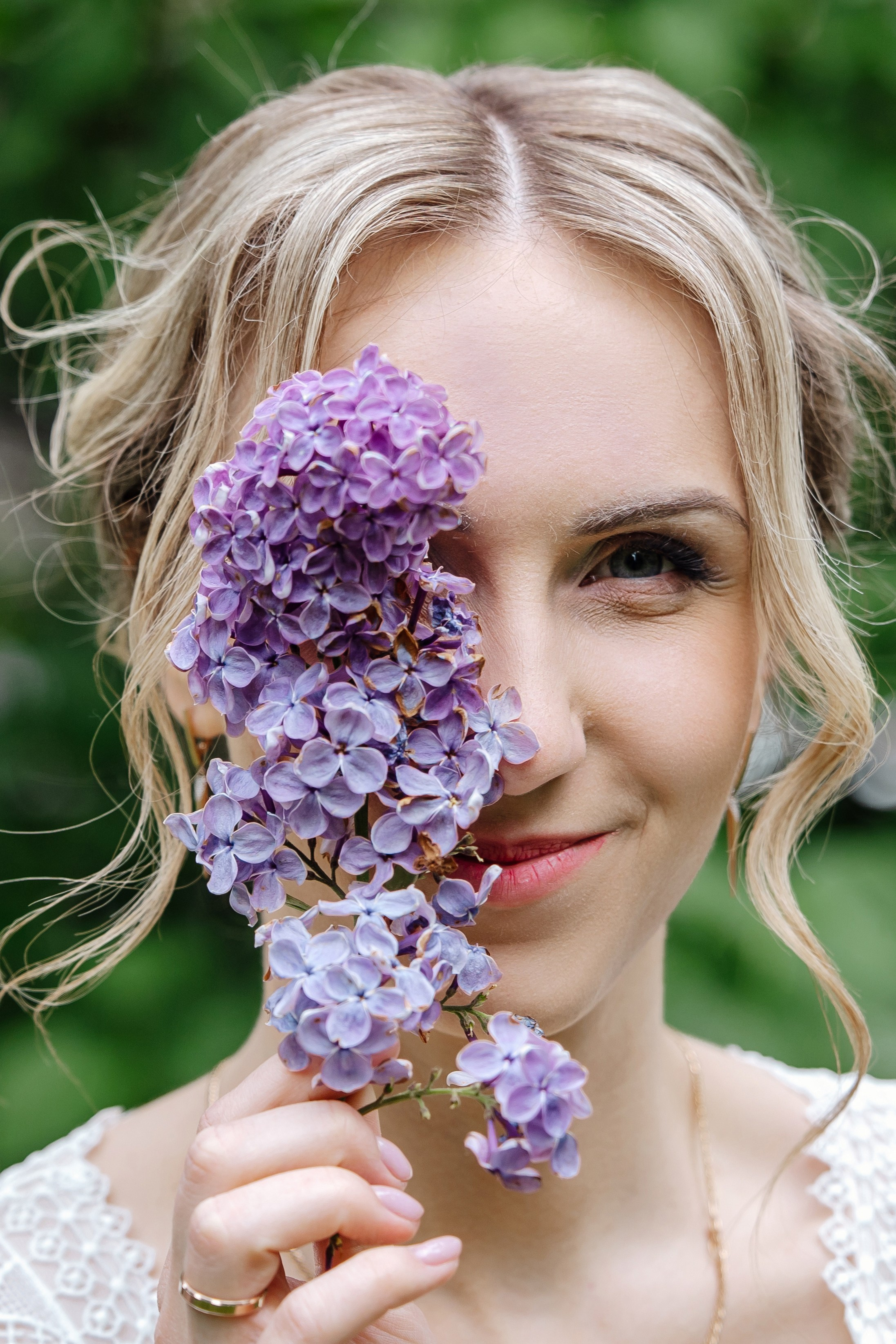 Фотограф Сергей Золотарев — Свадьба Дмитрия и Виктории. Фотограф Воронеж, Липецк