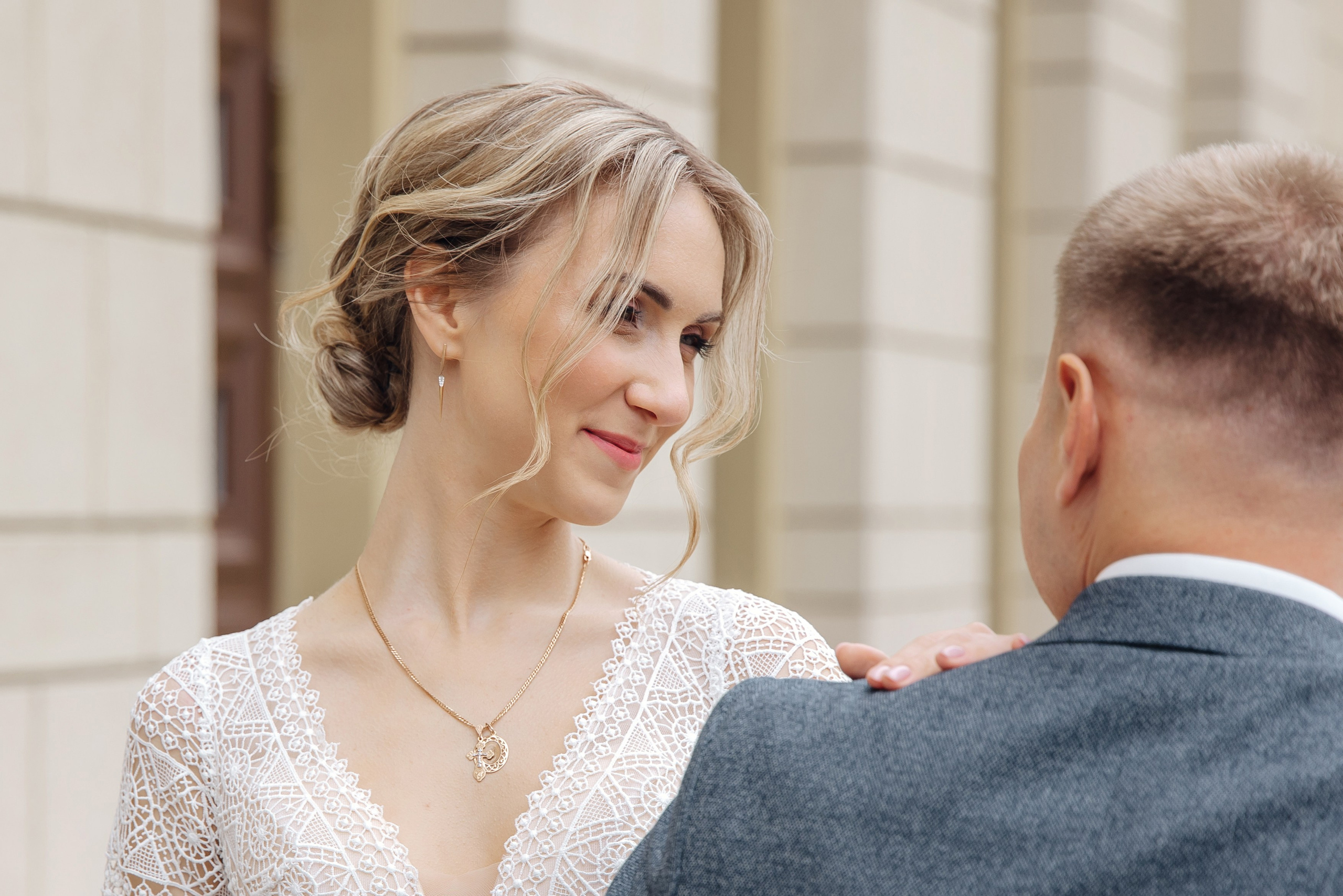 Фотограф Сергей Золотарев — Свадьба Дмитрия и Виктории. Фотограф Воронеж, Липецк