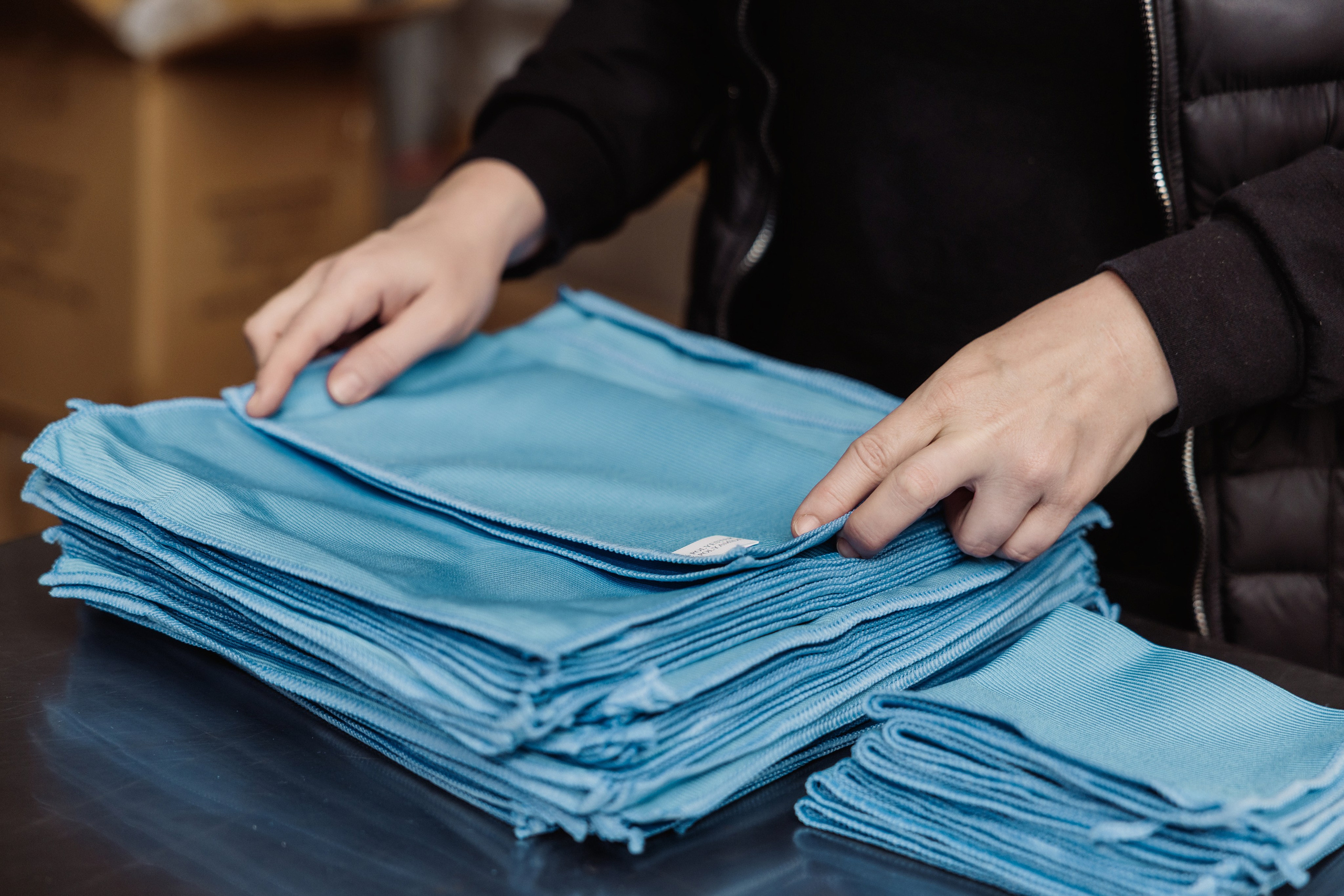 ООО «БЕСТ ПАПИР», г. Сергиев Посад. ФОТОГРАФ ИРИНА ШАМАТАВА