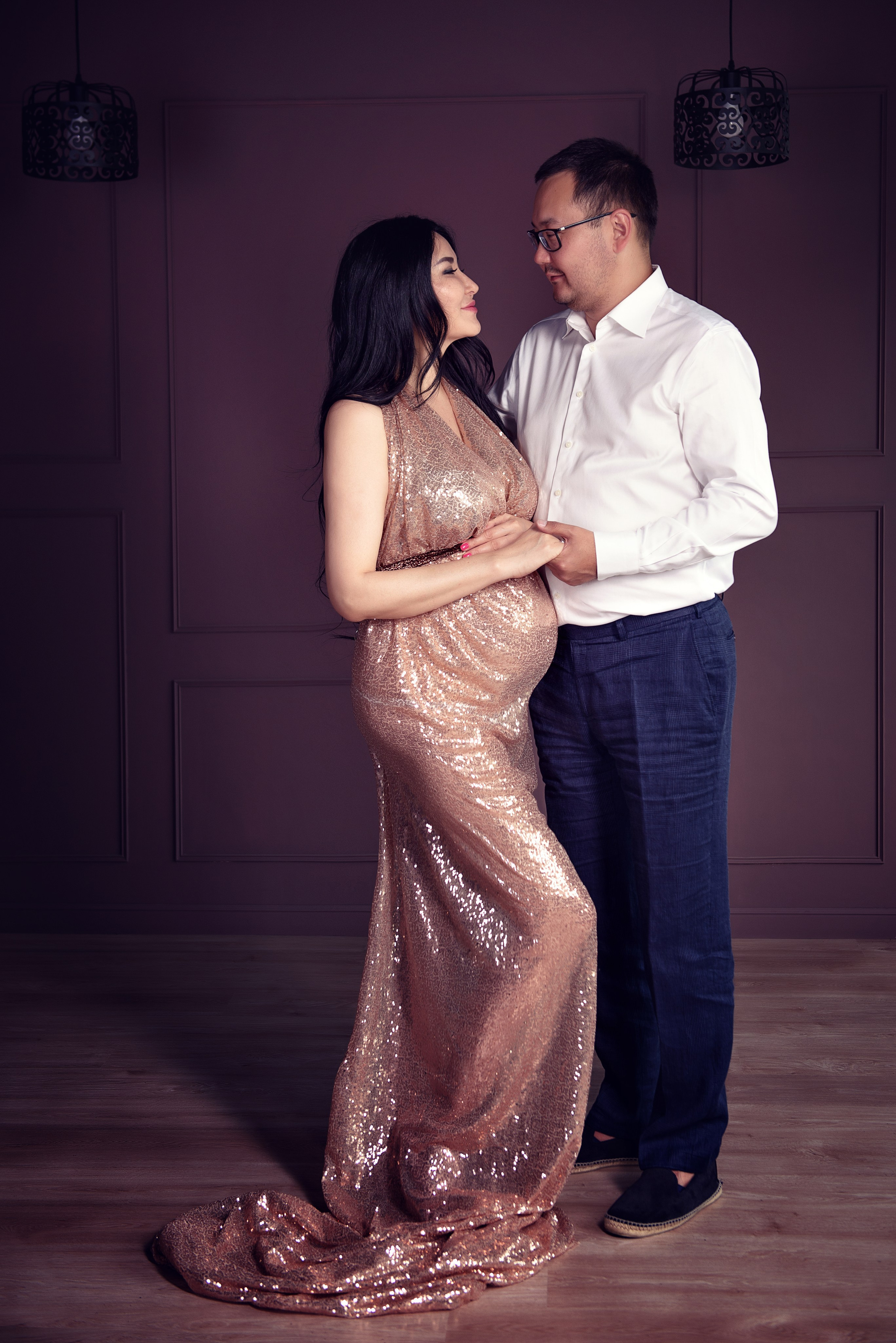 Дана 2019. Семейный фотограф, женский фототерапевт