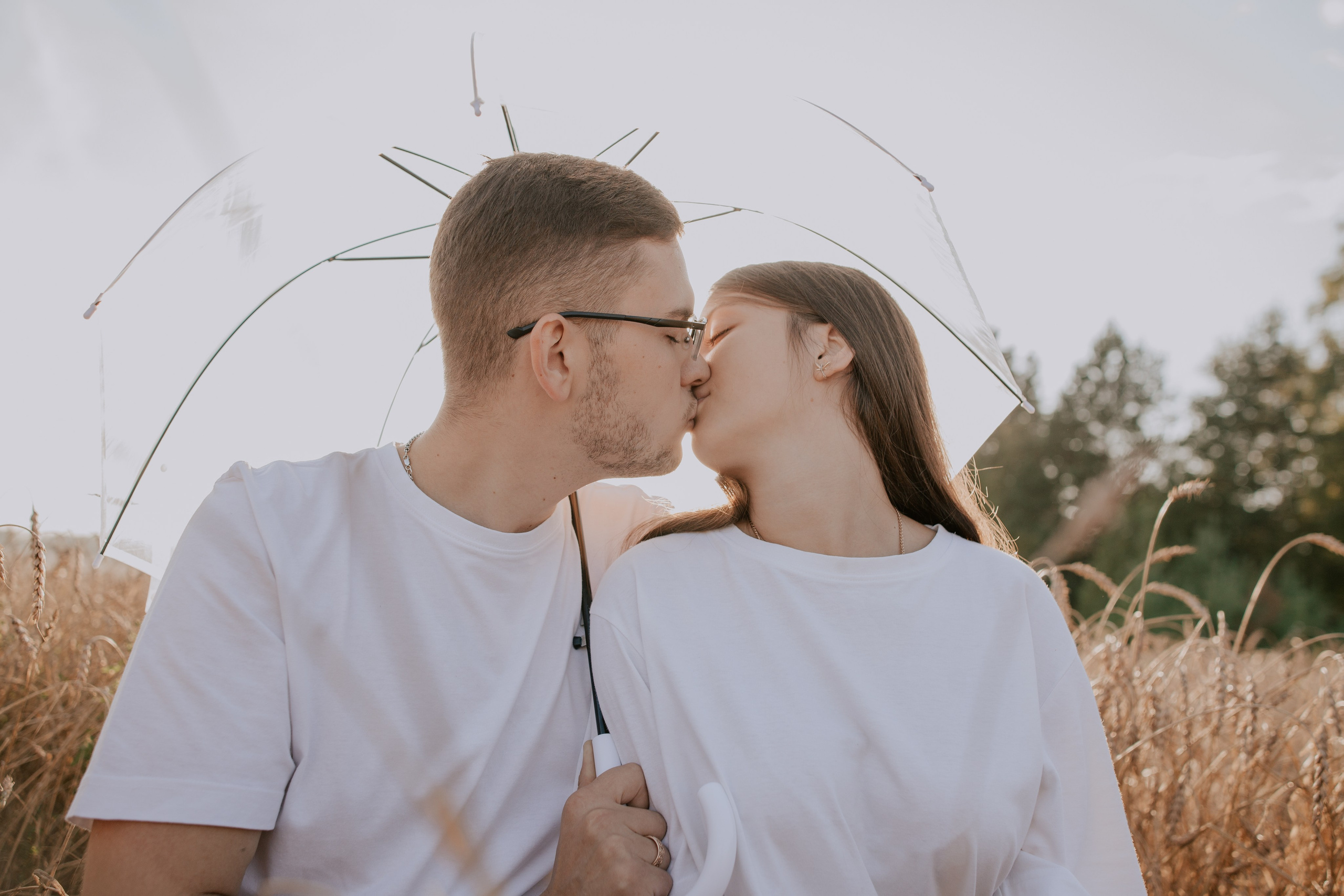 Валерий и Яна. Свадебный фотограф