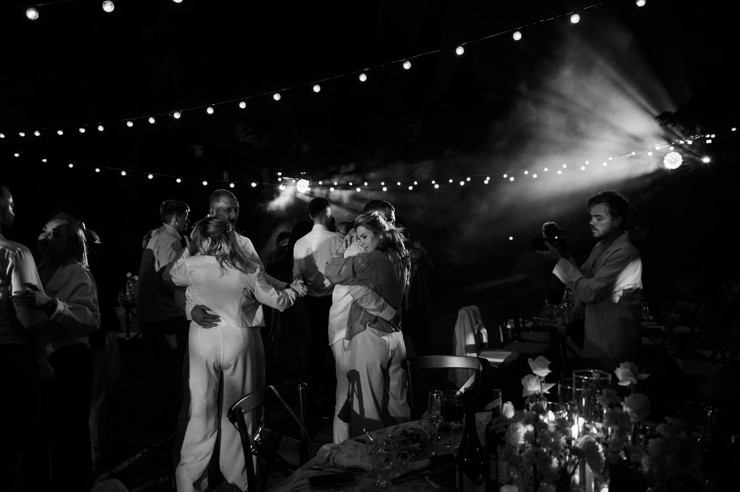 12.06.25. Свадебный, женский, семейный фотограф в Севастополе Юлия Мошенко