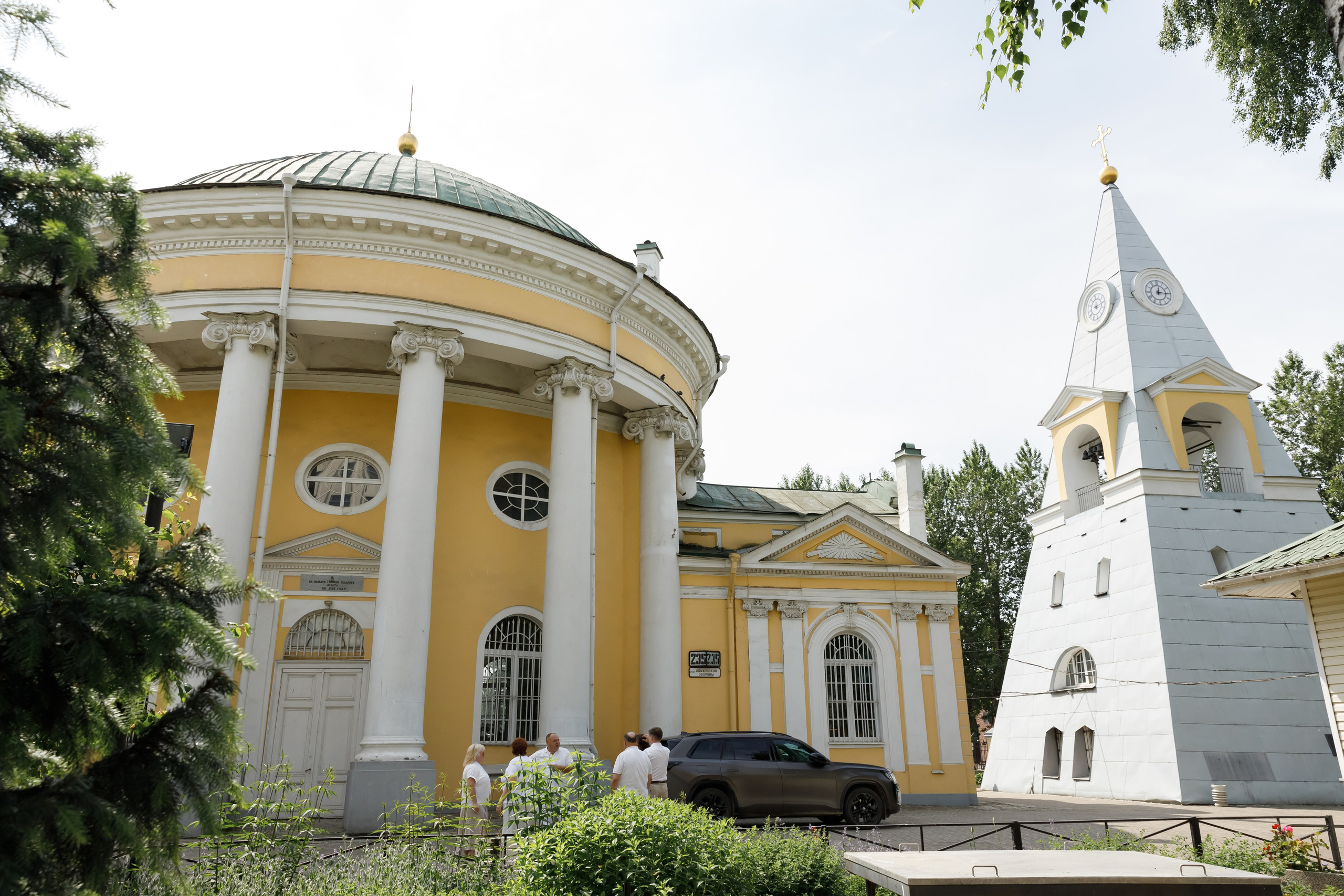 Крещение Кулич и Пасха. Свадебный фотограф, крещение, венчание СПБ, Белгород Анна Коршунова