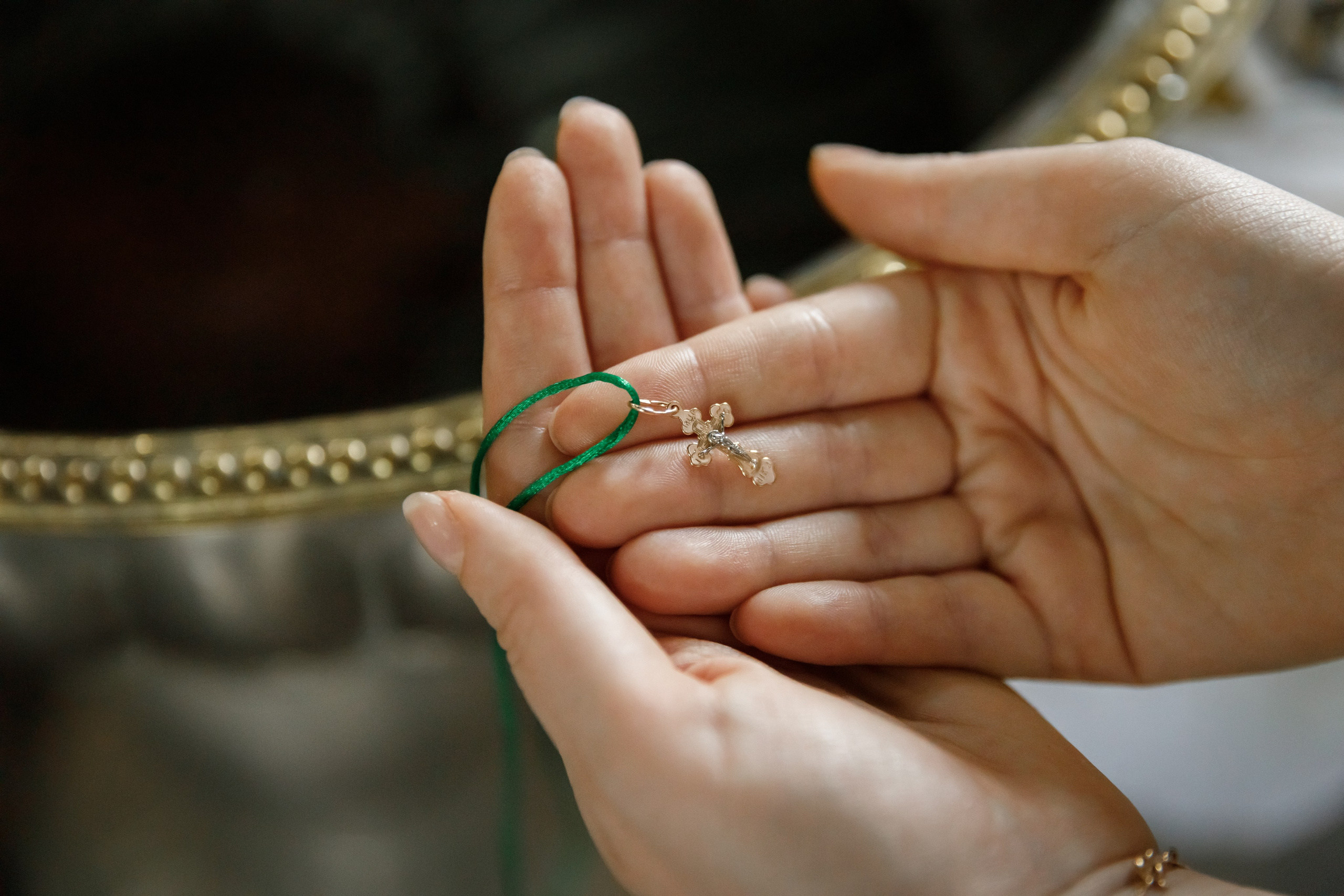 Крещение Кулич и Пасха. Свадебный фотограф, крещение, венчание СПБ, Белгород Анна Коршунова