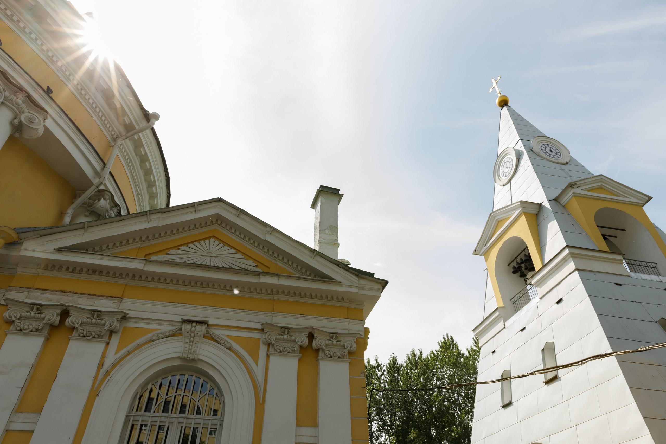Крещение Кулич и Пасха. Свадебный фотограф, крещение, венчание СПБ, Белгород Анна Коршунова