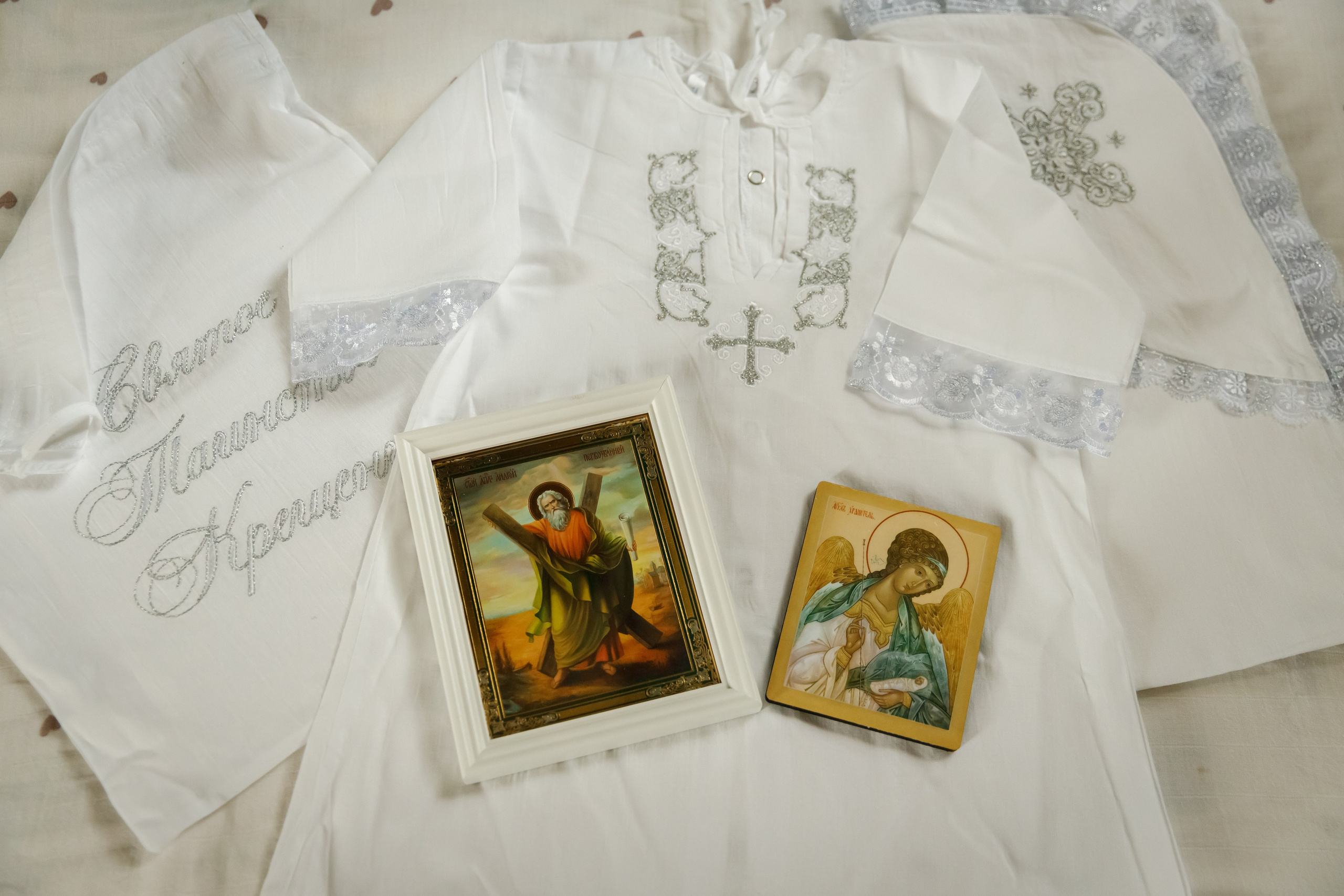 Крещение Кулич и Пасха. Свадебный фотограф, крещение, венчание СПБ, Белгород Анна Коршунова
