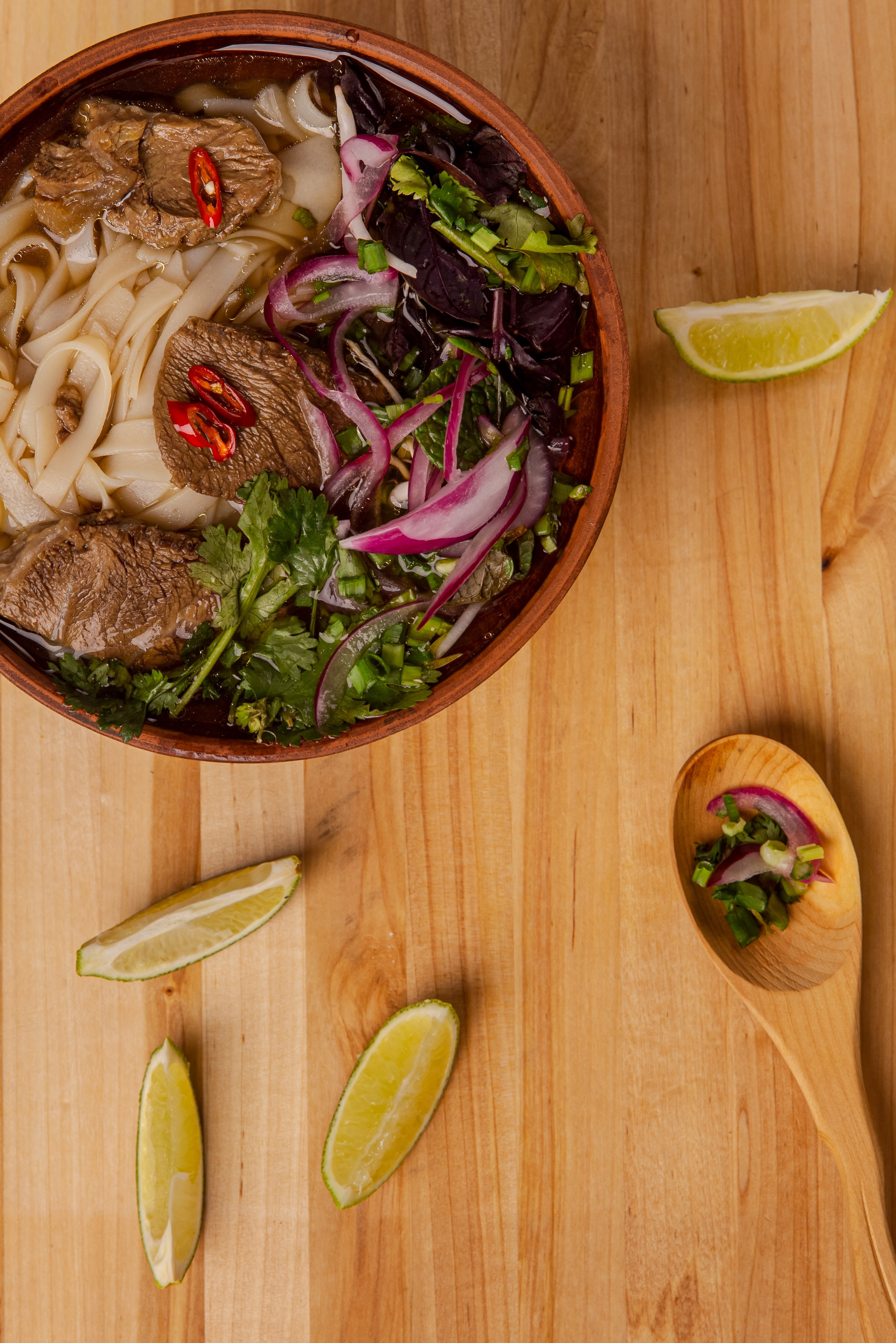 Подберу кадр под ваш интерьер и настроение. Фотограф Кирилл Мешков Кемерово