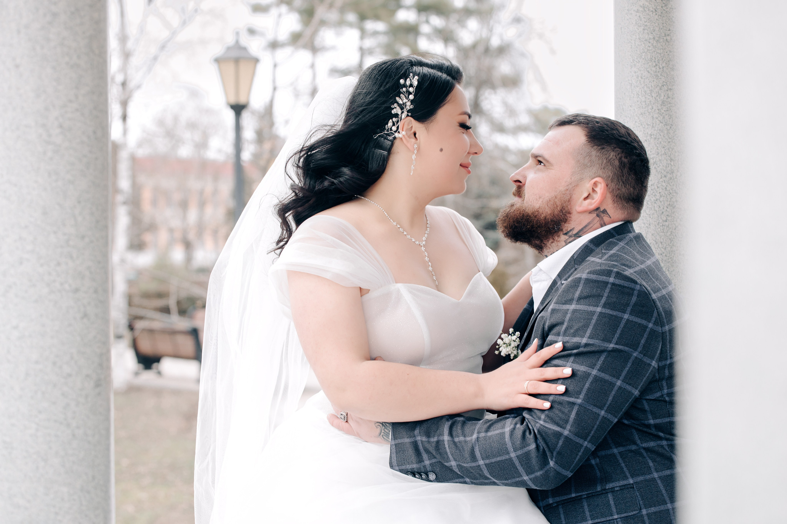 Свадебный фотограф Краснодар, Тихорецк, Новопокровская. Свадебный и семейный фотограф в Краснодарском крае Мария Данилкина