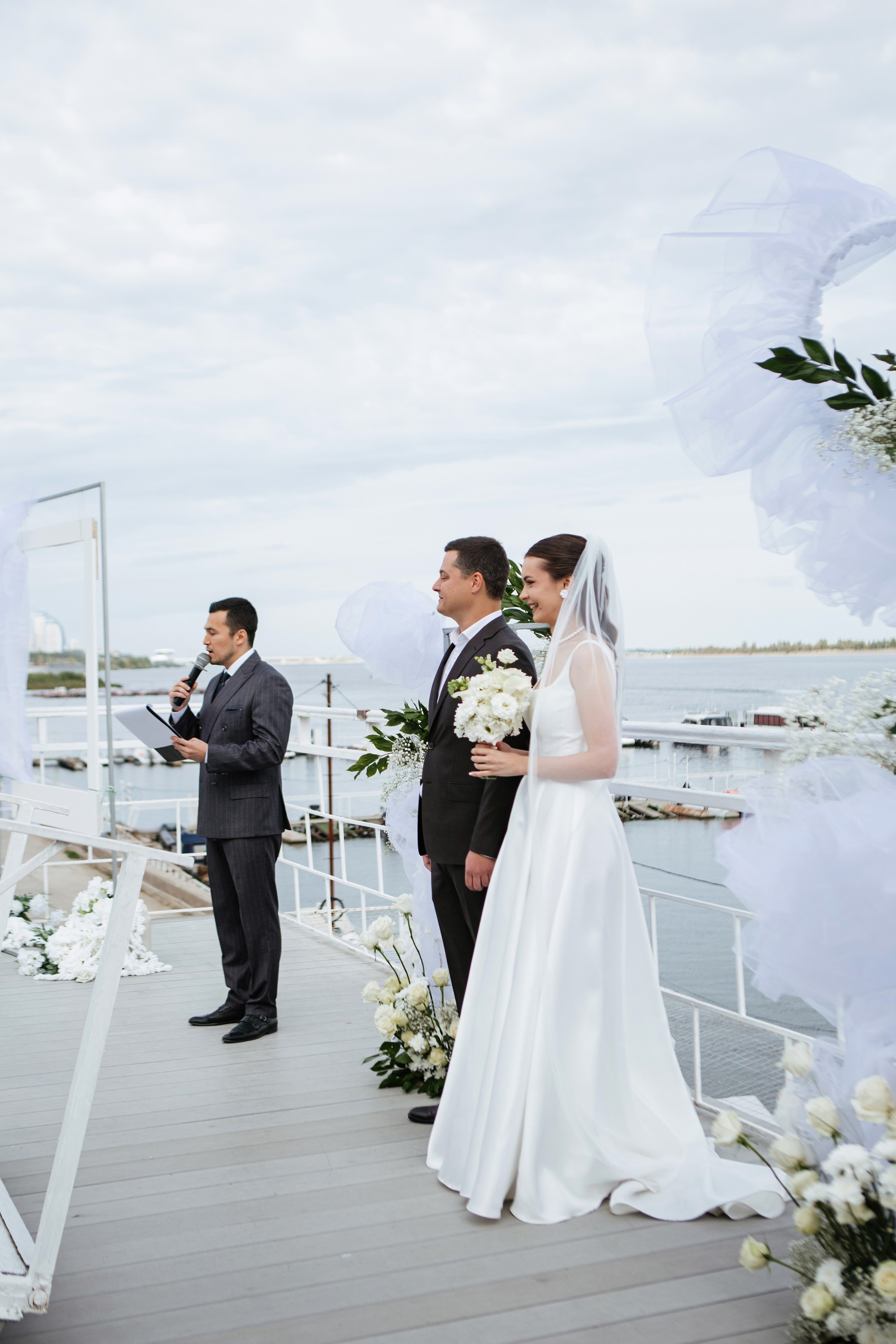 Павел и Анна. Фотограф в Волгограде и Москве | Анастасия Лаврова