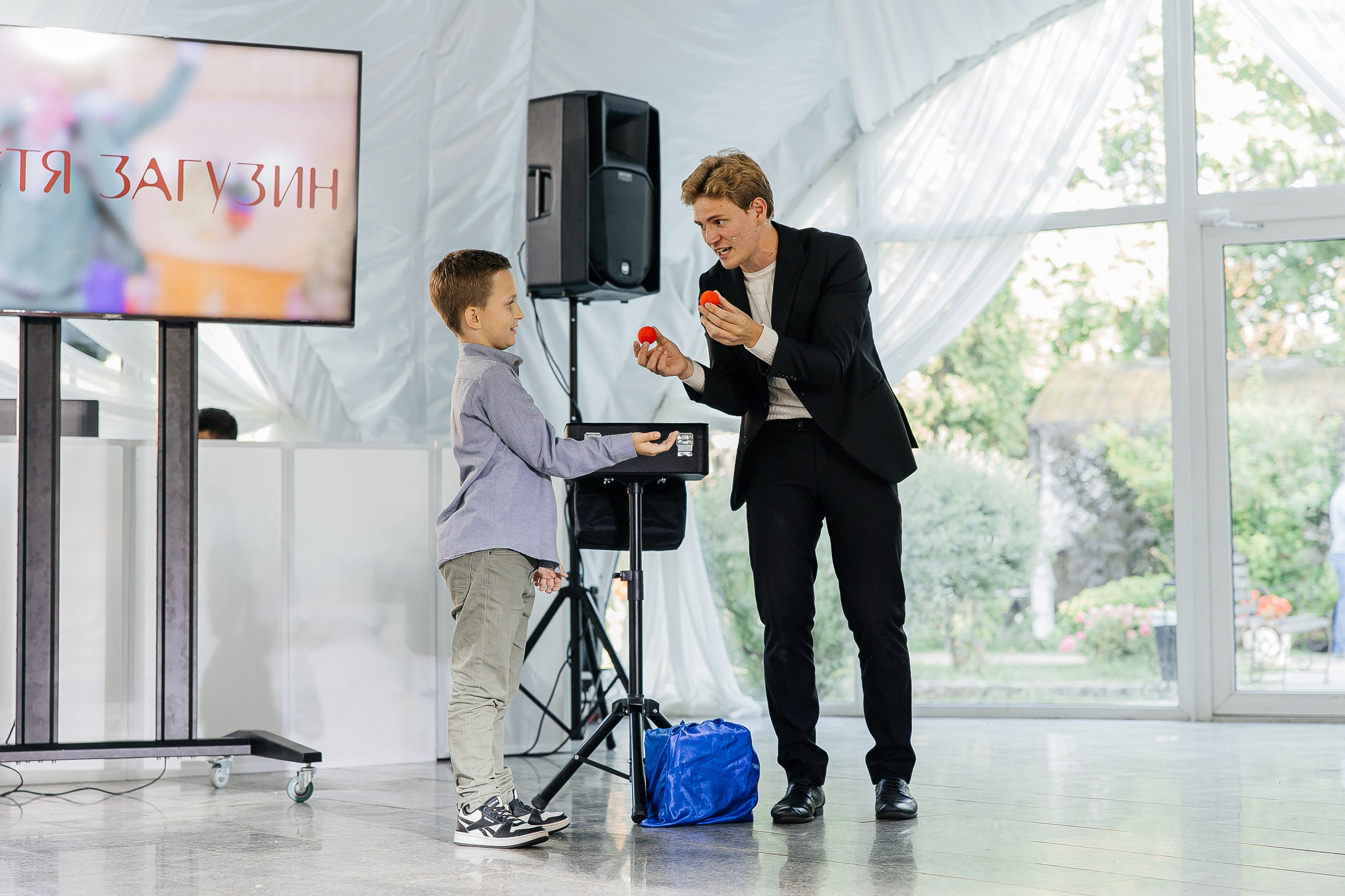 Оксана и Тимур. Свадебный и семейный фотограф Елизавета Ермак | Москва и МО