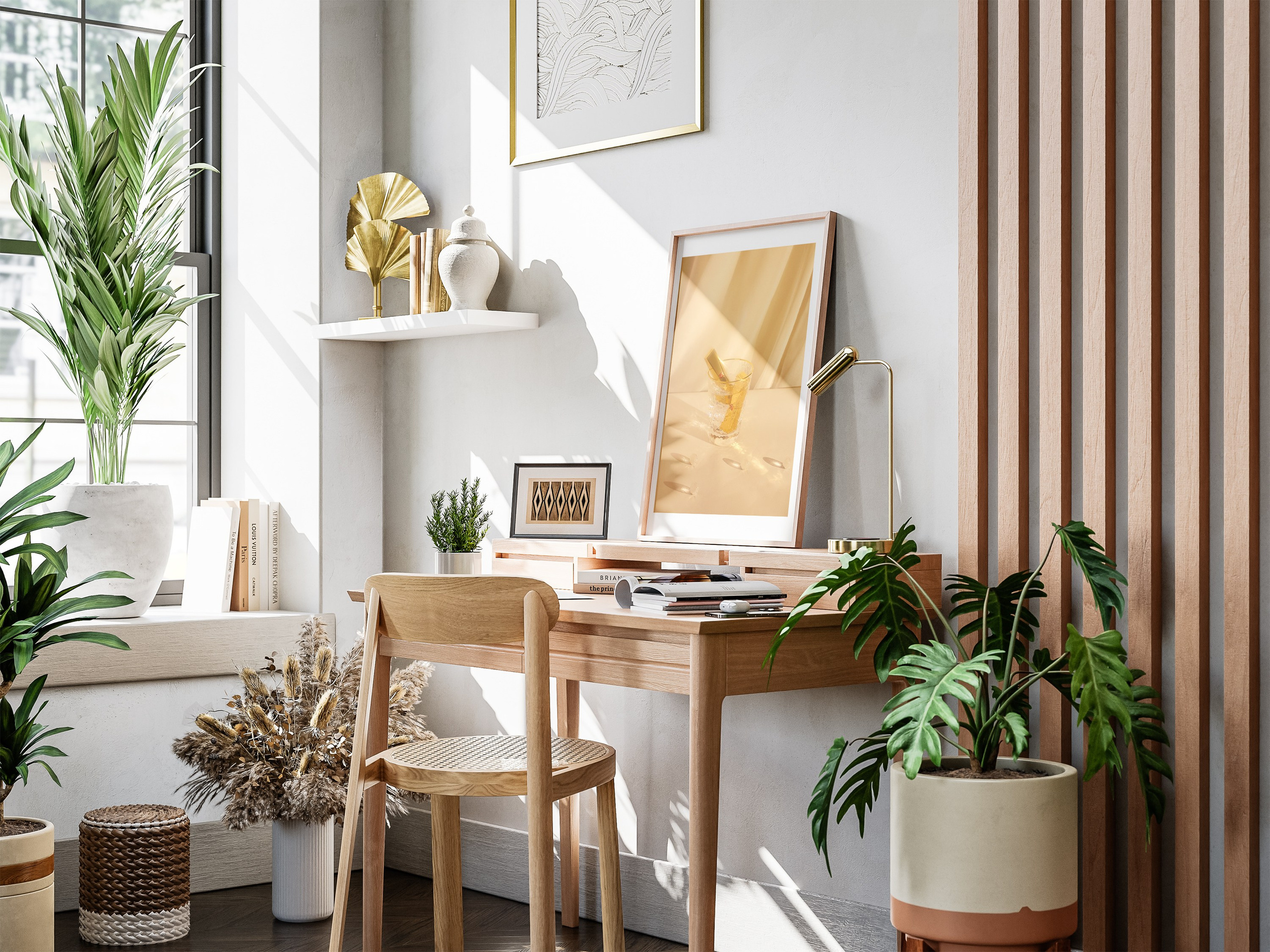 Фотография в фоторамке. Коммерческий фешн и бьюти фотограф в Москве Березина Анна