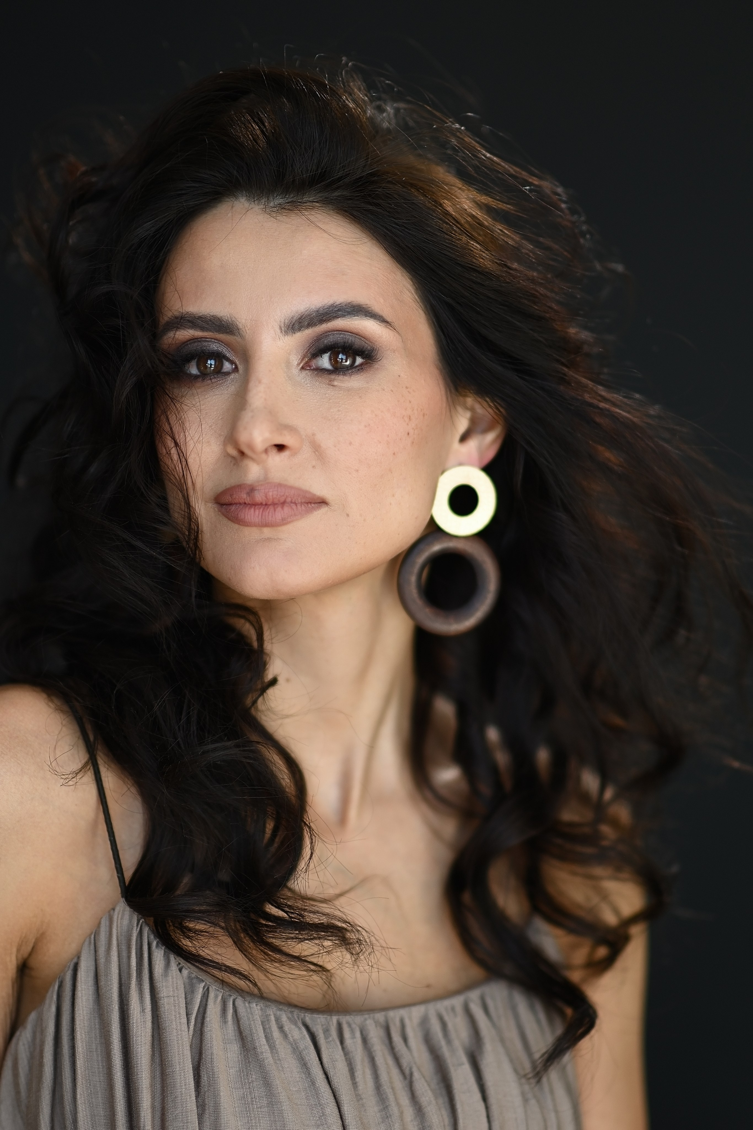 Оля. Свадебный и семейный фотограф в Самаре Головань Наталья