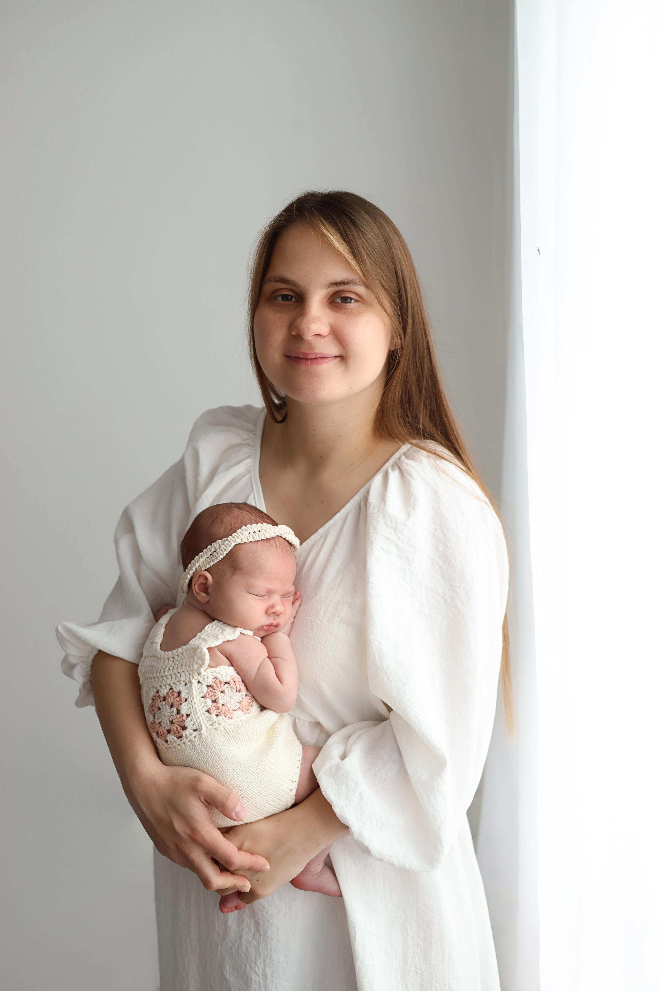 Ньюборн съемка в Москве. Фотосессия новорожденных. Фотограф новорожденных Москва. Ньюборн фотограф Москва