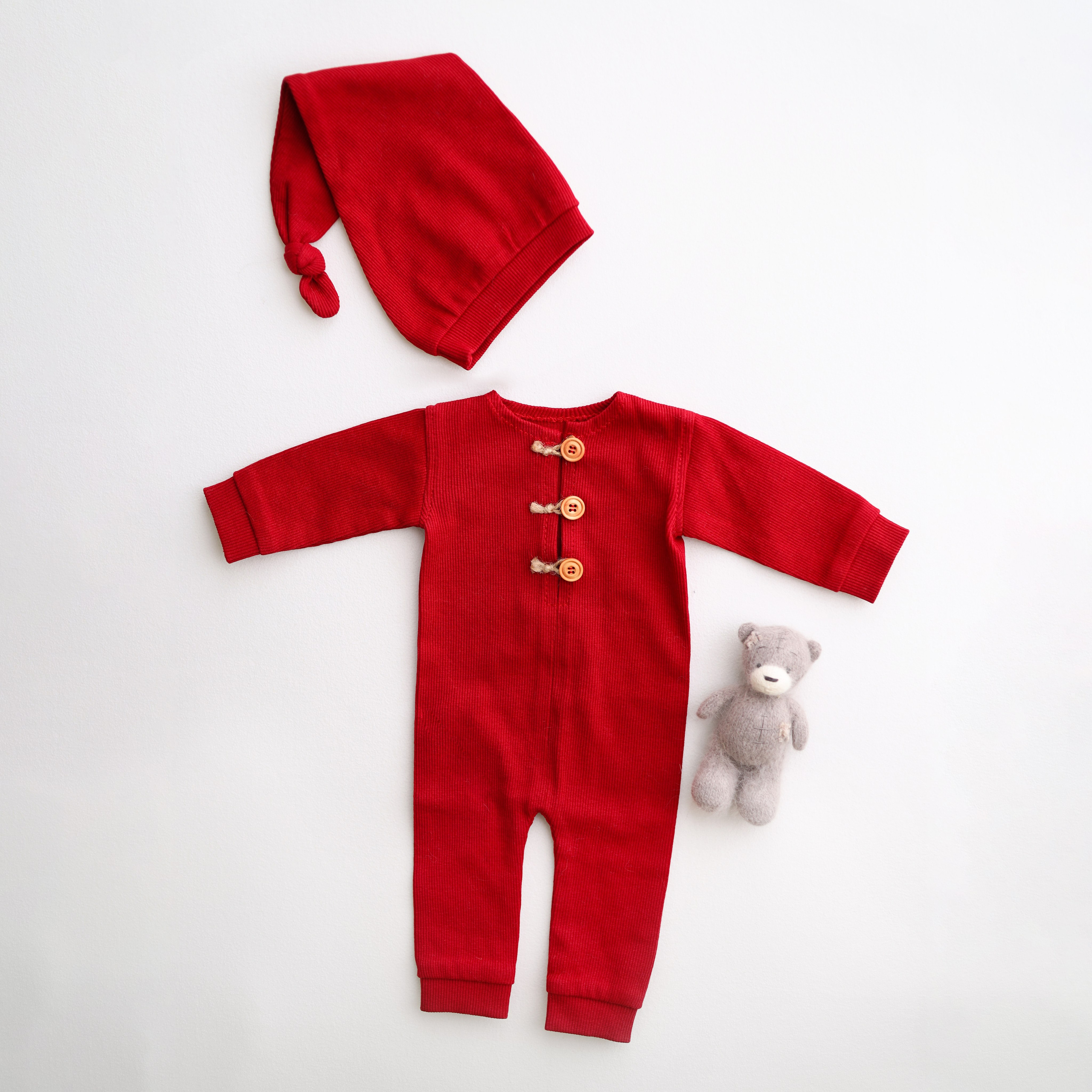 Ньюборн фотограф в Москве. Фотограф для новорожденного в Москве. Фотограф для грудничка в Москве. Ньюборн фотосессия в Москве. Детские фотосессии в Москве. Фотосъемка новорожденных в Москве. Фотограф на 1 годик в Москве. Фотограф в Бутово. Ньюборн фотограф в Бутово. Детские фотосессии в Бутово. Фотограф для новорожденных в Бутово