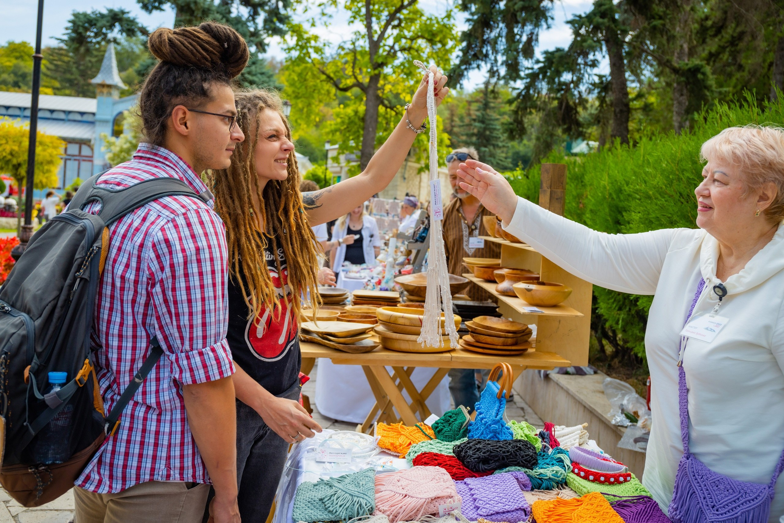 #РепортажнаяФотография#Фотожурналистика#ДокументальнаяФотография#РеальнаяЖизнь#ИсторияВкадре#МоментыЖизни#ЭмоцииВкадре#СобытийнаяФотография#ФотоИстория#ЖизньВкадре#УличнаяФотография (если снимаете на улице)#СвадебныйРепортаж (для свадебных событий)#СпортивнаяФотография (для спортивных мероприятий)#КонцертнаяФотография (для концертов и фестивалей)#ПолитикаВкадре (для политических событий)#АкцииПротеста (если снимаете протесты)#ГородскиеСобытия#ЭмоцииНаЛице#ИскренниеМоменты#ЖизньКакОнаЕсть#СилаМомента#ЧеловеческиеИстории#РеальностьВкадре#Фотожурналисты#Документалисты#ФотоСообщество#ФотоВдохновение#ФотоИскусство#ФотоМастера#ПятигорскФотограф#ФотографПятигорск#ФотосессияПятигорск#ПятигорскФото#ФотографКавминводы#ФотосессияКавказ#ПятигорскЛюблю#ФотографНаКавказе#ФотостудияПятигорск#ПортретПятигорск#СвадебныйФотографПятигорск#ПейзажиПятигорска#ФотоПятигорск#ФотографСКФО#КавказФото