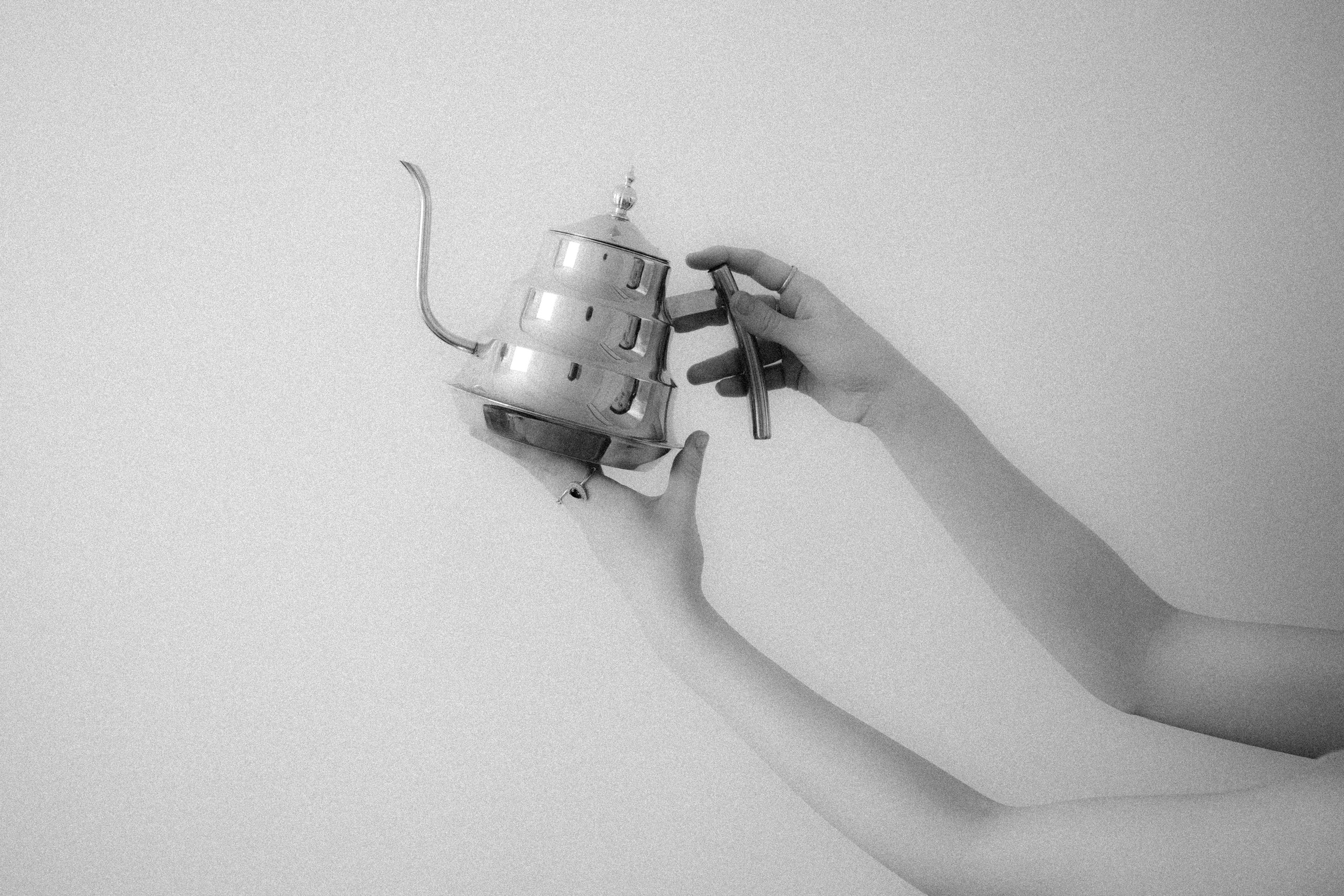 LISA. Портретный фотограф DanilNabody