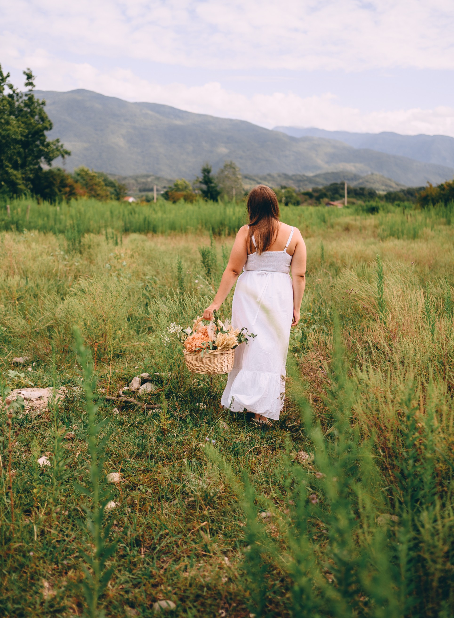 Алахадзы, Абхазия семейная. Свадебный и семейный фотограф София Невская