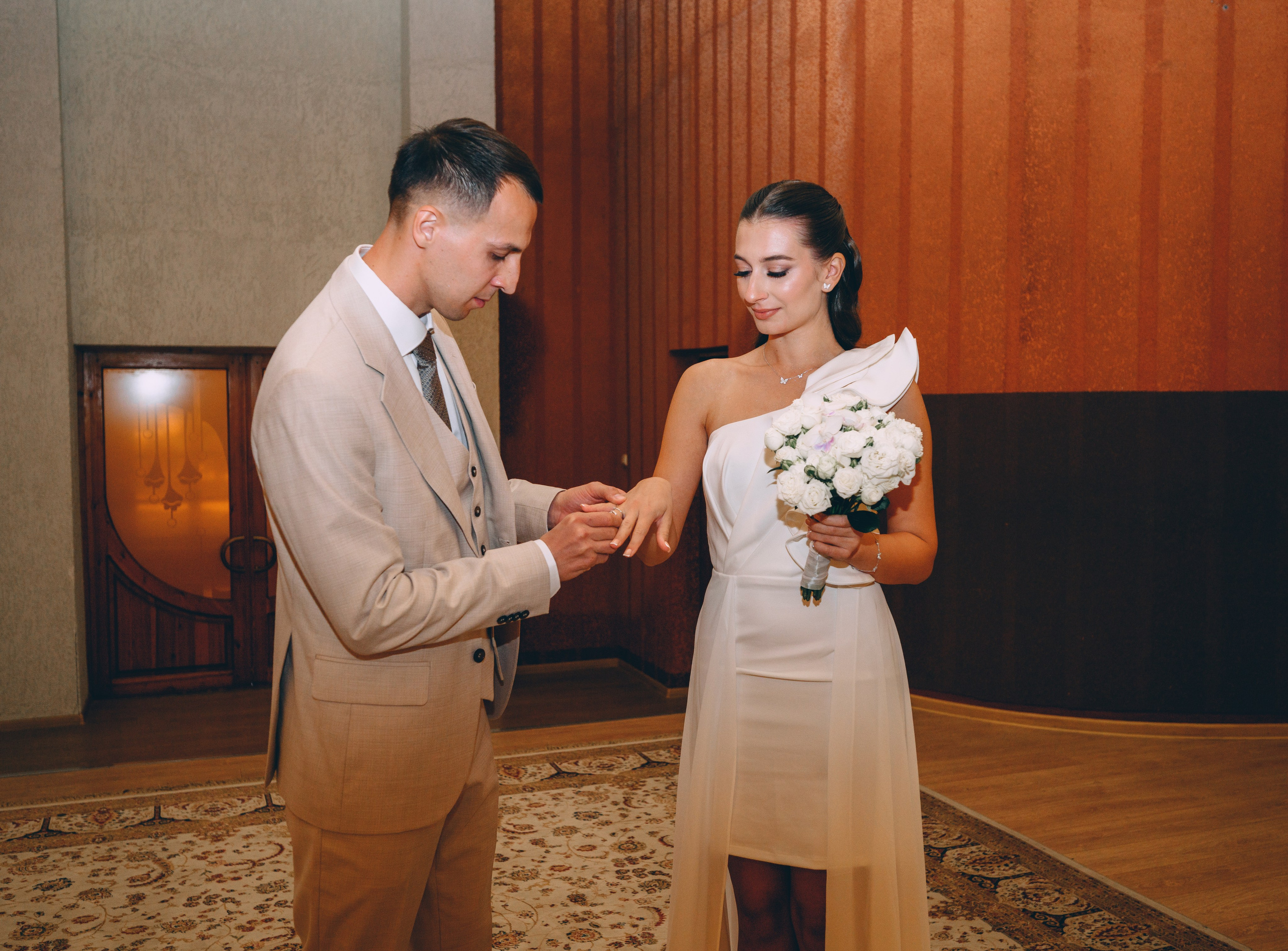 Сочный Сочи, центр, яхта, морпорт. Свадебный и семейный фотограф София Невская