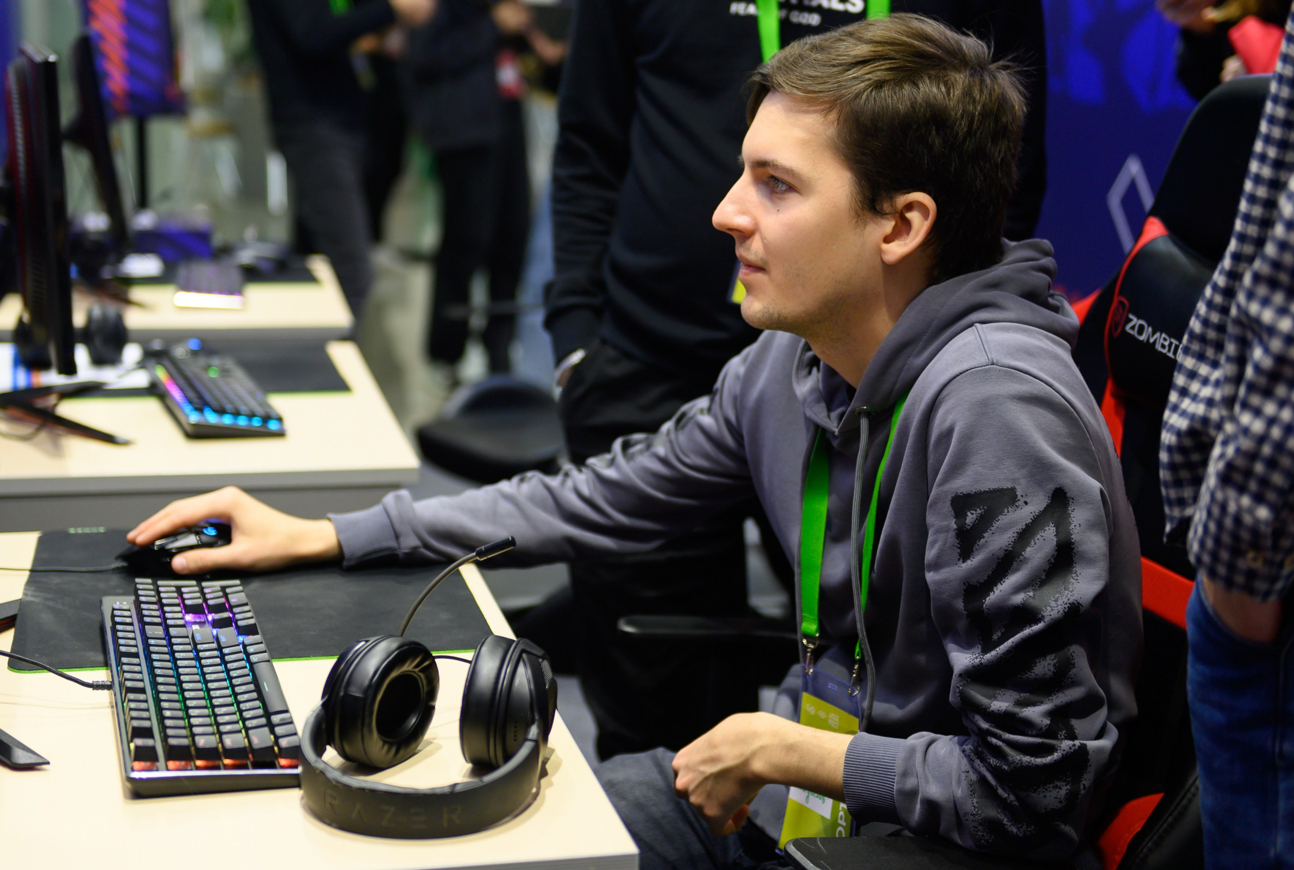 Фестиваль студенческого спорта. Свадебный и семейный фотограф София Невская